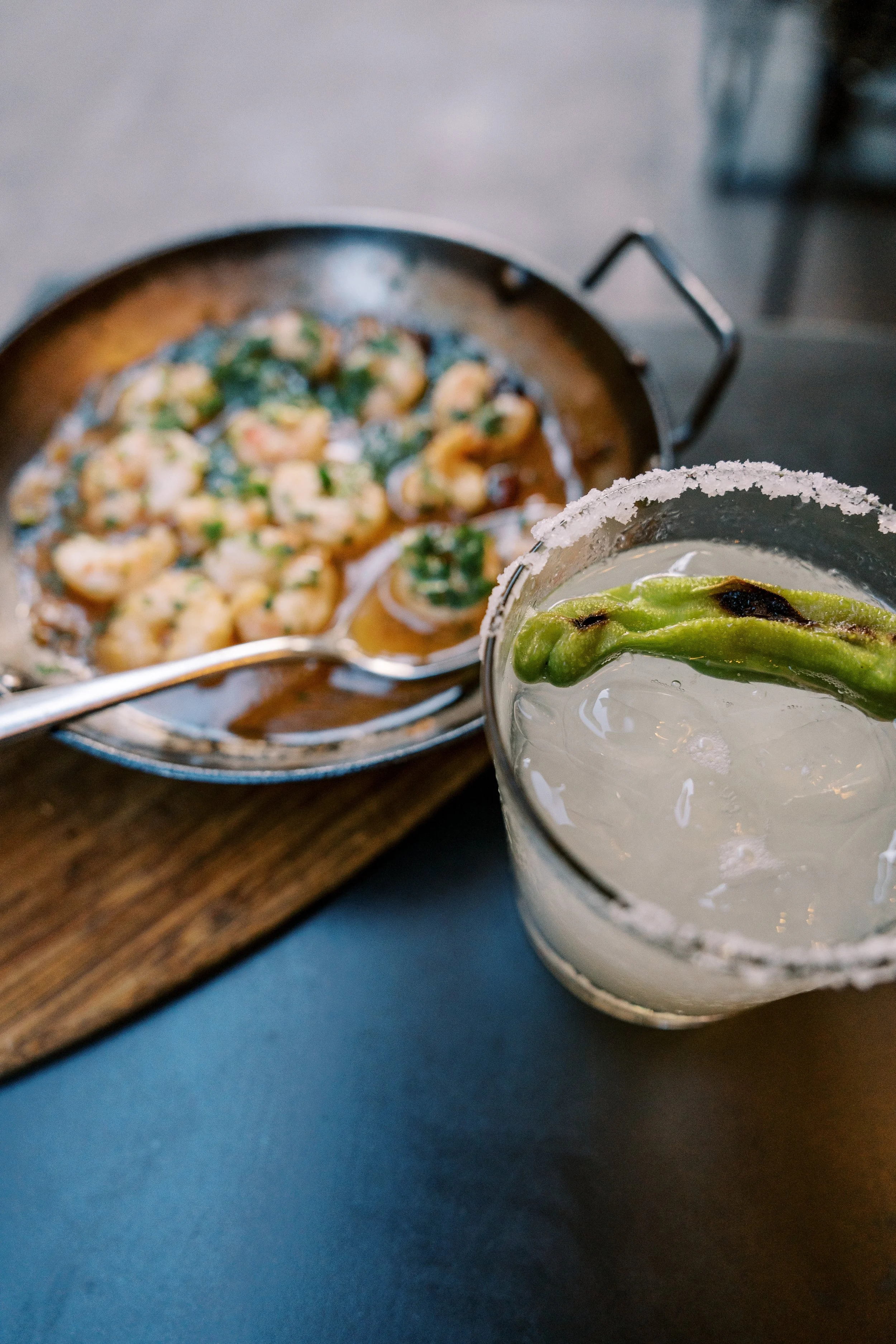 La_Boqueria_Restaurant_NYC_Dombaxe_Photography-46.jpg