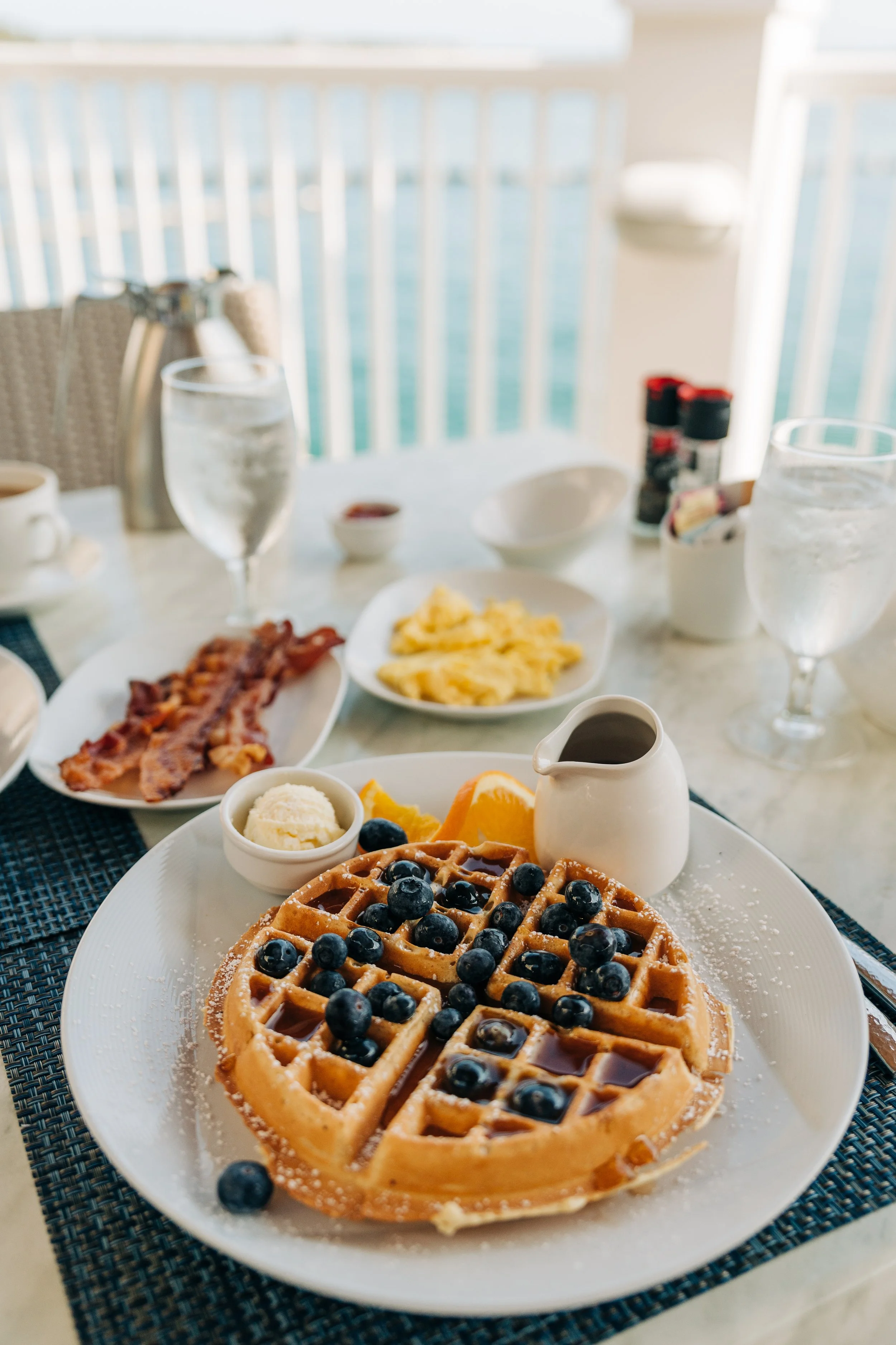 Pier_House_Hotel_&_Spa_Key_West_Dombaxe_Photography-151.jpg