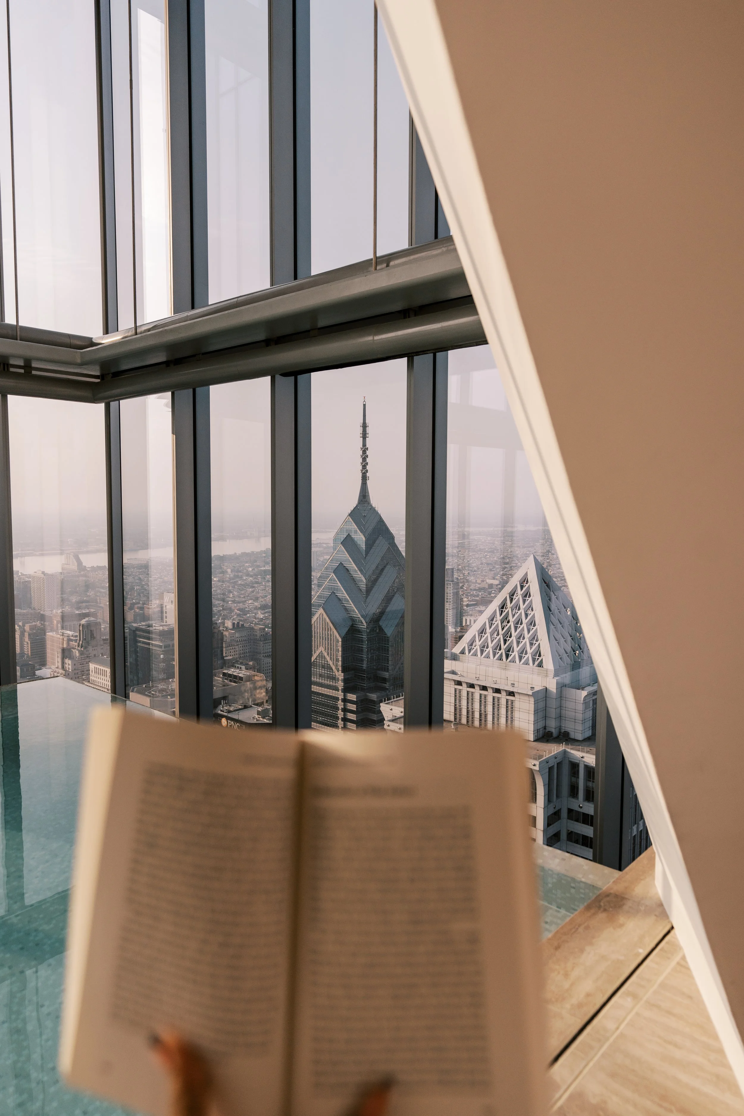 Four_Seasons_Philadelphia_Hotel_Dombaxe_Photography-477.jpg