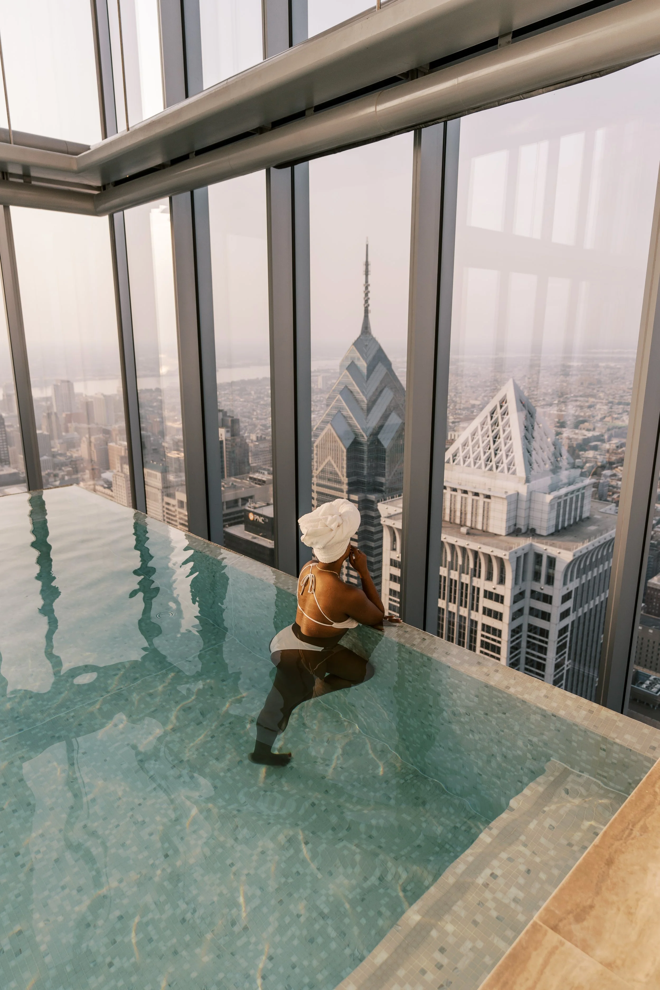 Four_Seasons_Philadelphia_Hotel_Dombaxe_Photography-457.jpg