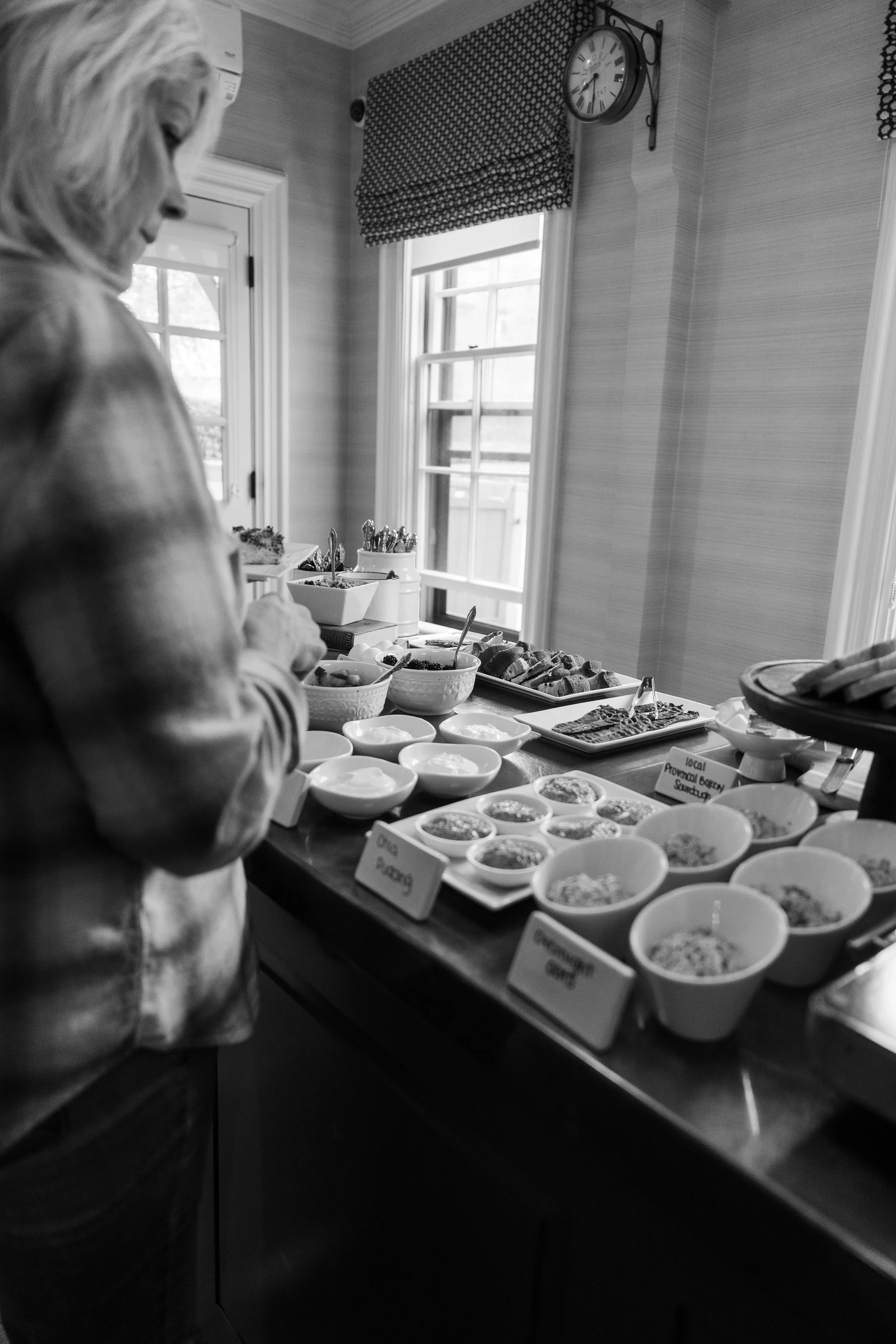 Cliffside_Inn_Luxury_ Hotel_Dombaxe_Agency_Photography-56.jpg