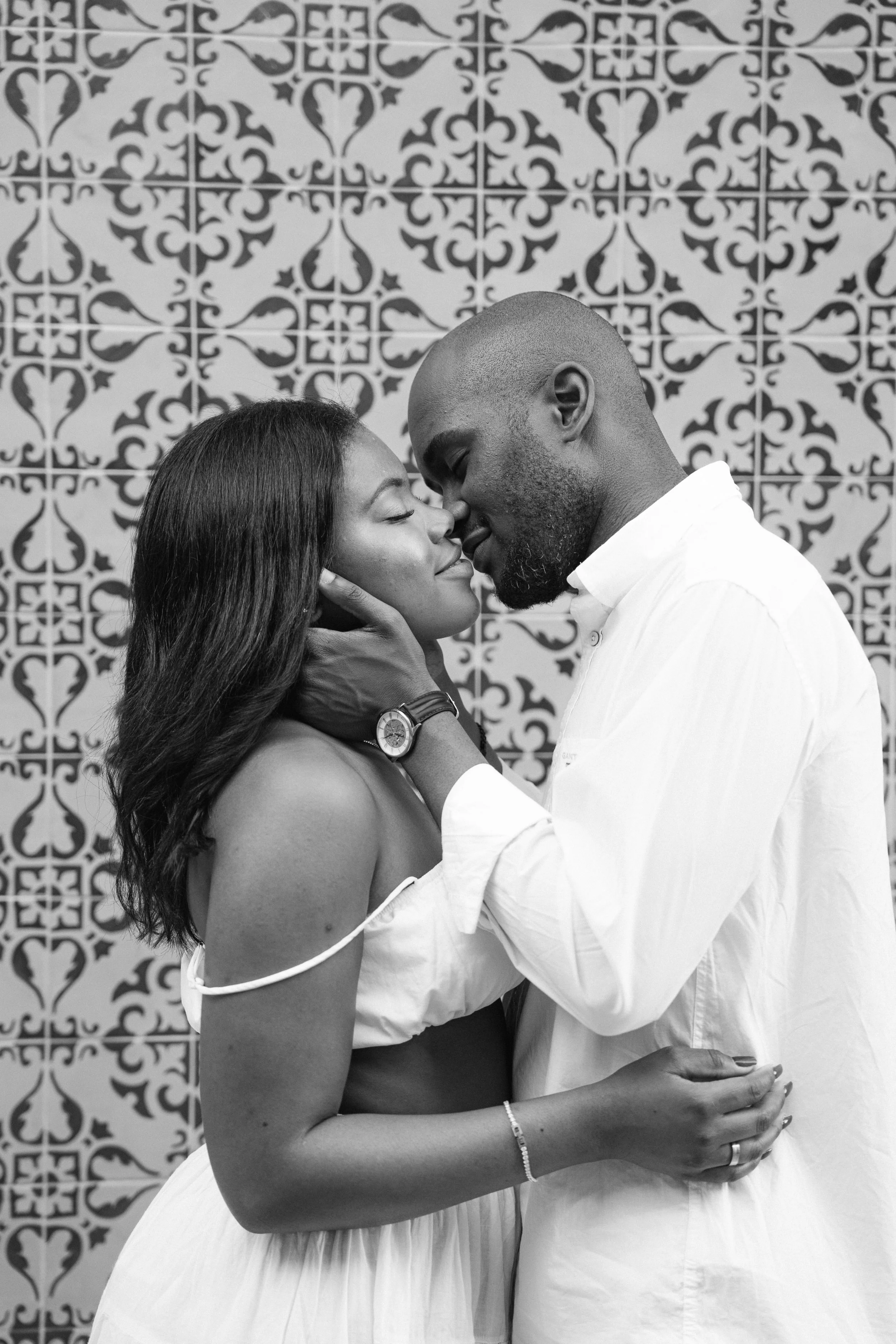 Bruna_Anercio_Couples_Photoshoot_Portugal_Catia_Dombaxe_Traveller_Europe15.jpg