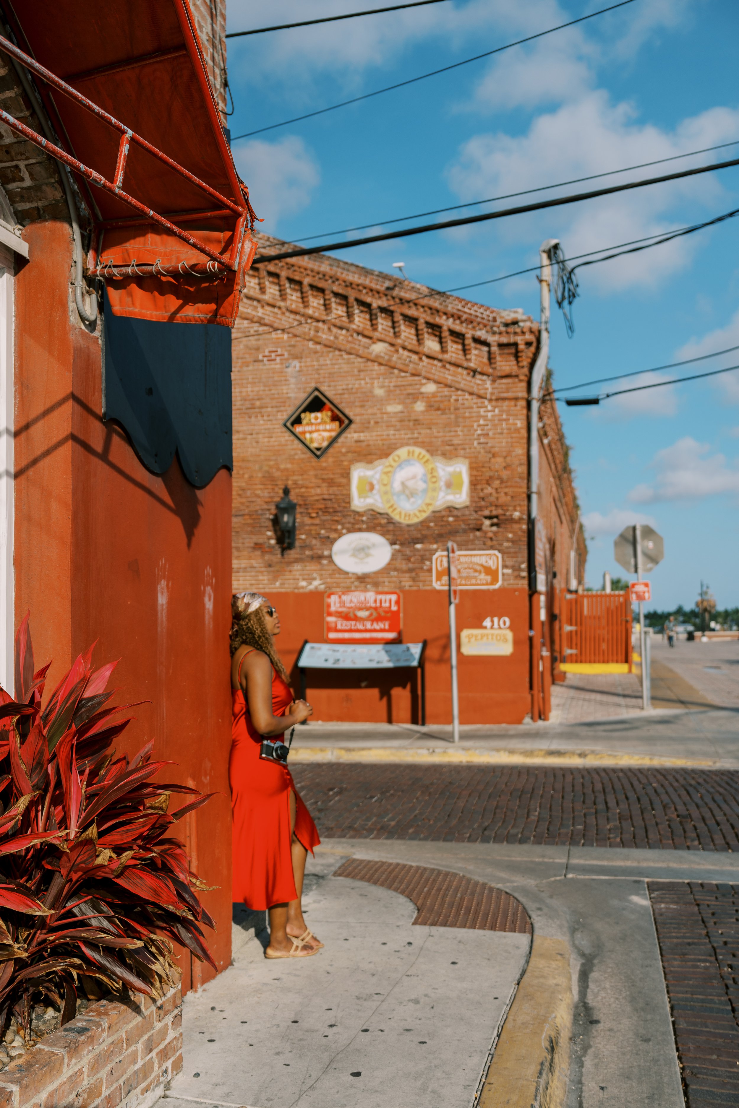 Pier_House_Hotel_&_Spa_Key_West_Dombaxe_Photography-250.jpg