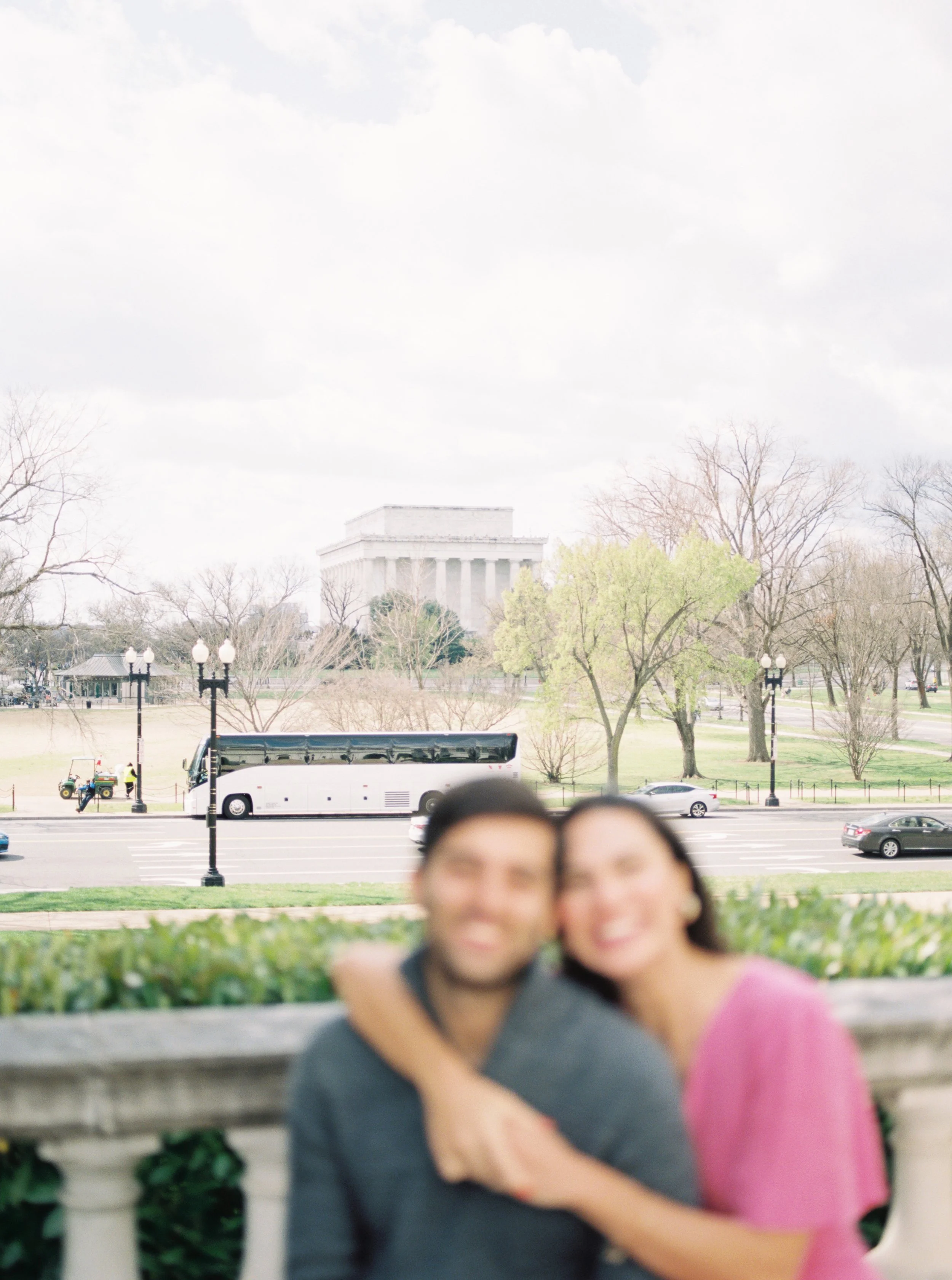 Nicolle__Victor_Dombaxe_Photography_Washington_DC_Couples_Photography131.jpg