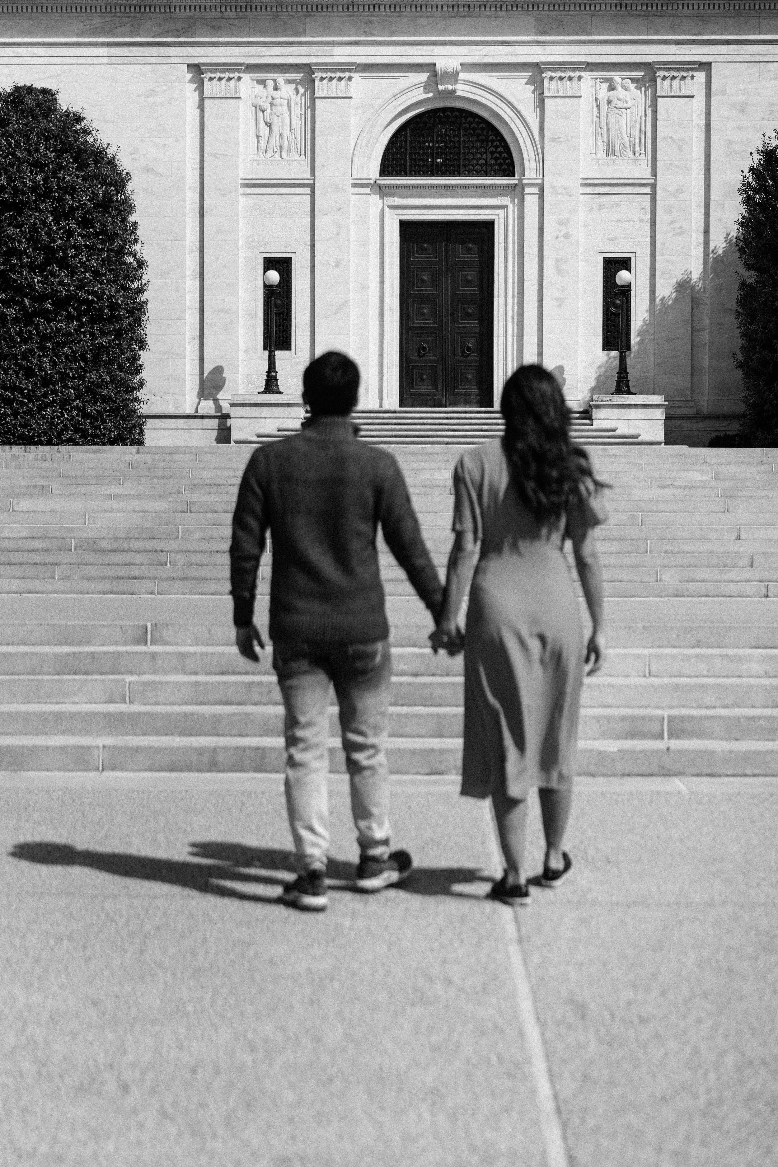 Nicolle__Victor_Dombaxe_Photography_Washington_DC_Couples_Photography32.jpg