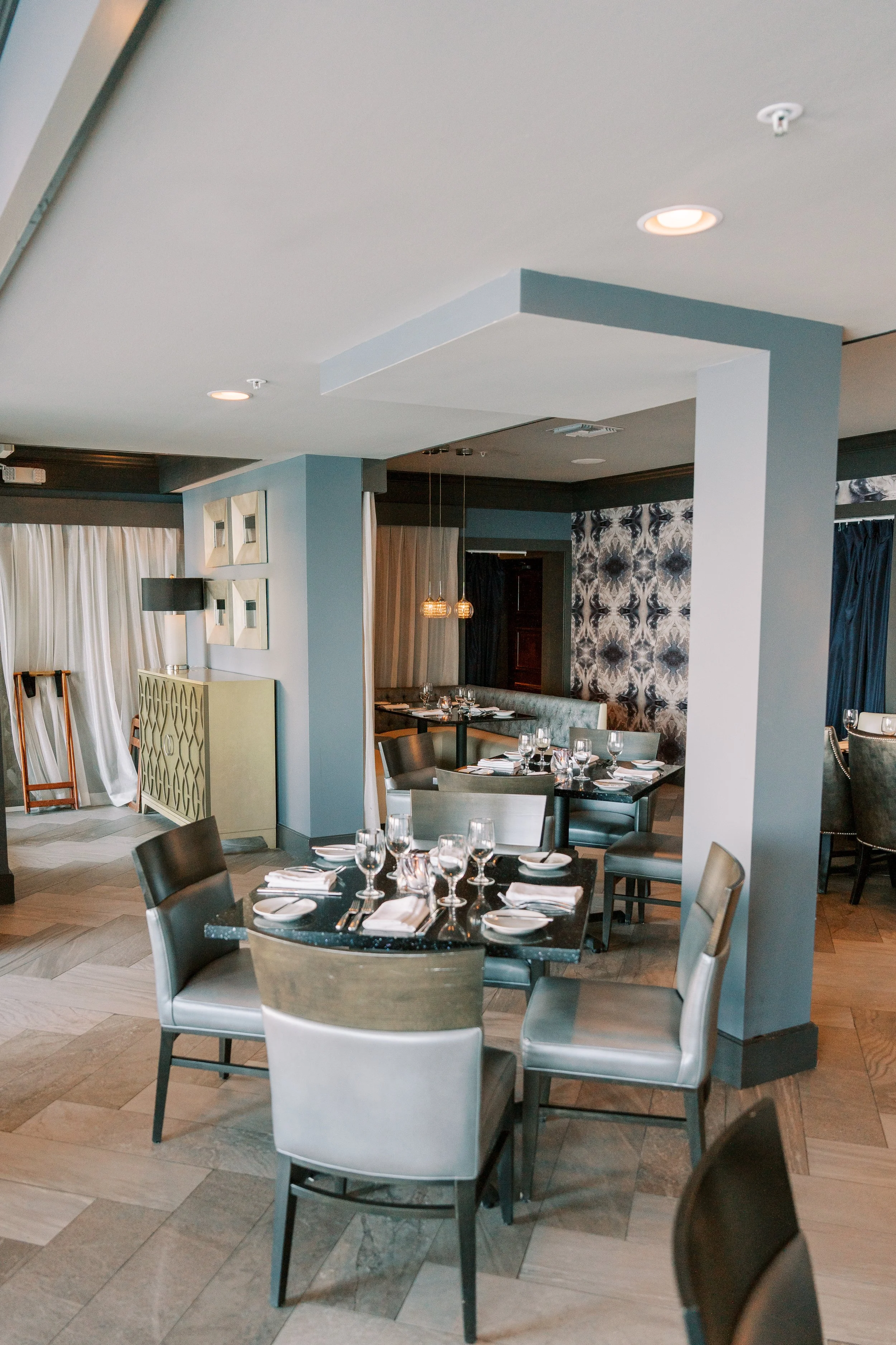 Pier_House_Hotel_&_Spa_Key_West_Dombaxe_Photography-192.jpg