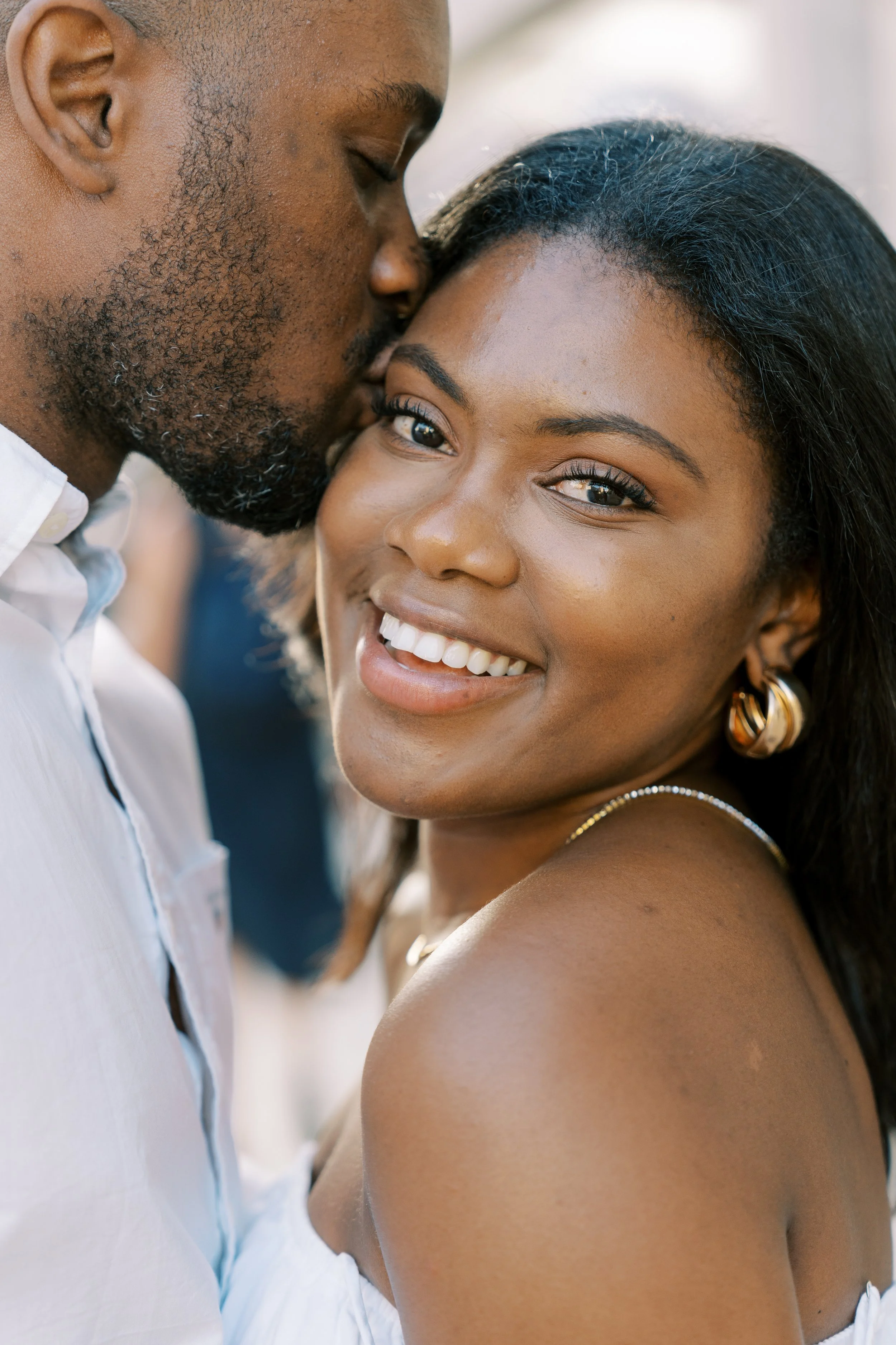 Bruna_Anercio_Couples_Photoshoot_Portugal_Catia_Dombaxe_Traveller_Europe6.jpg