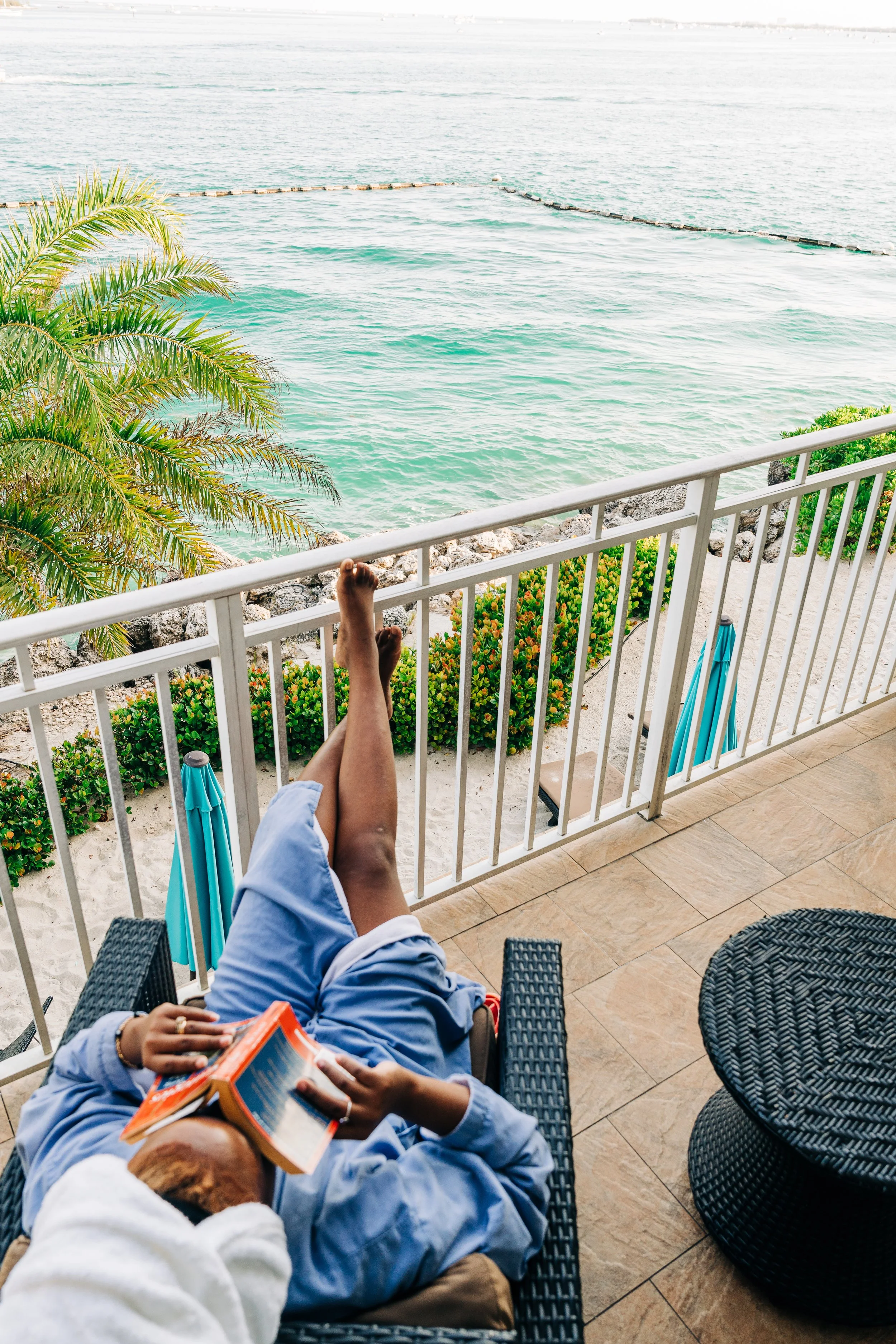 Pier_House_Hotel_&_Spa_Key_West_Dombaxe_Photography-240.jpg