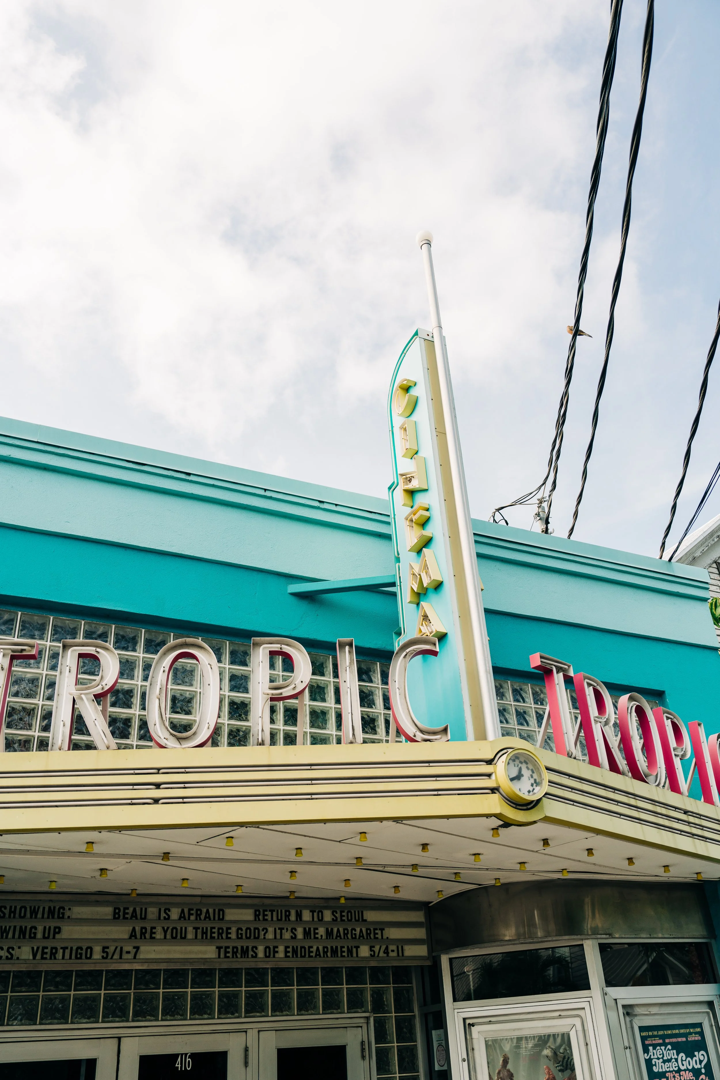 Pier_House_Hotel_&_Spa_Key_West_Dombaxe_Photography-254.jpg