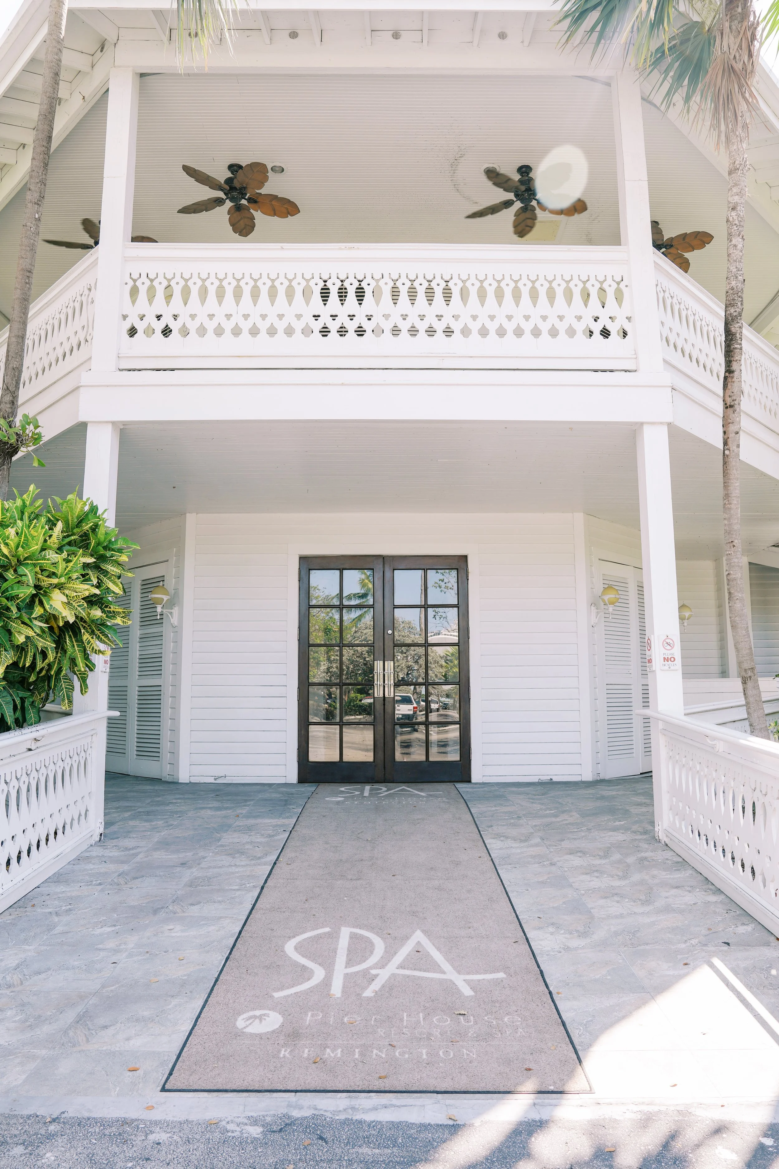 Pier_House_Hotel_&_Spa_Key_West_Dombaxe_Photography-40.jpg