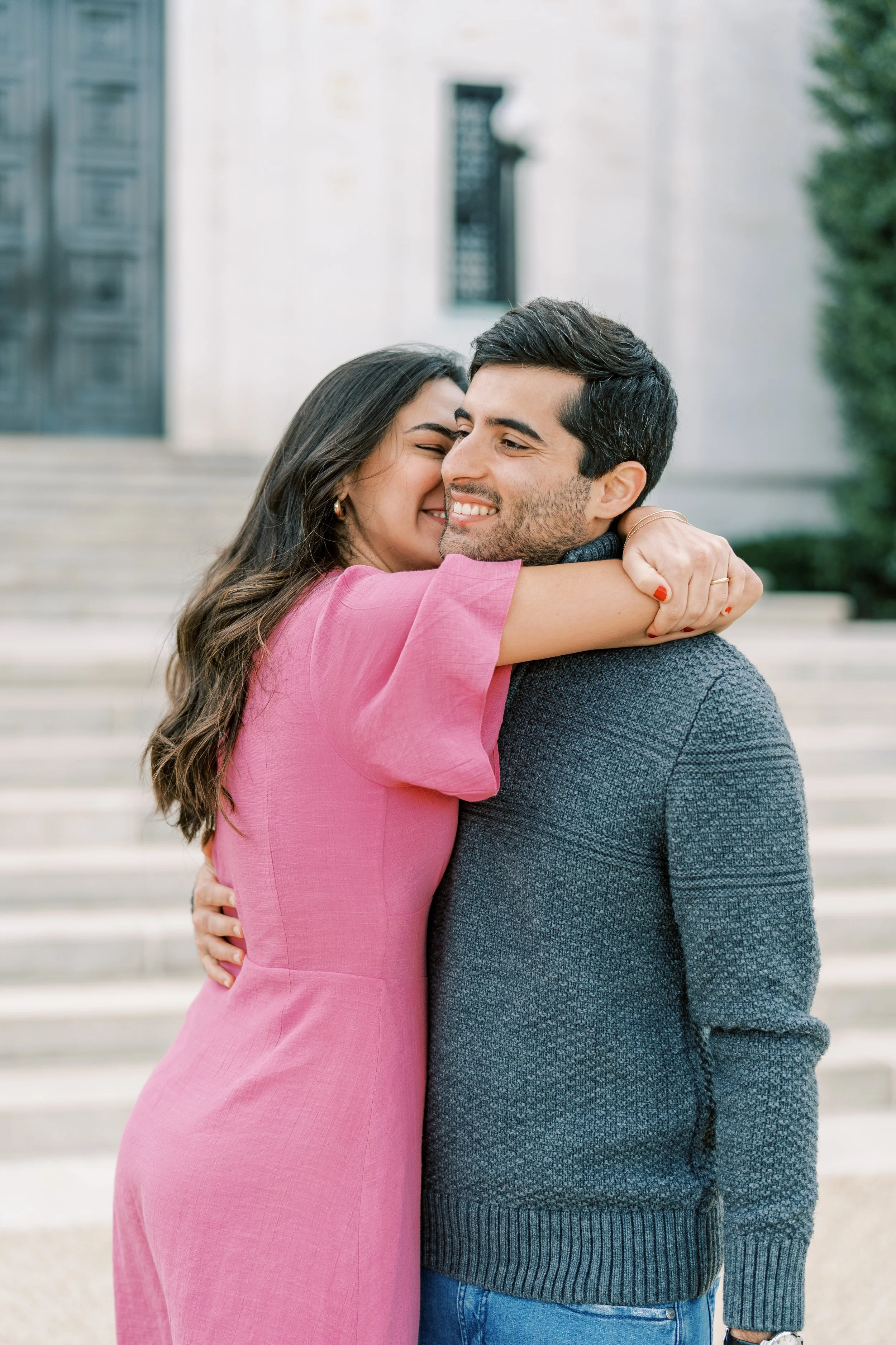 Nicolle__Victor_Dombaxe_Photography_Washington_DC_Couples_Photography66.jpg