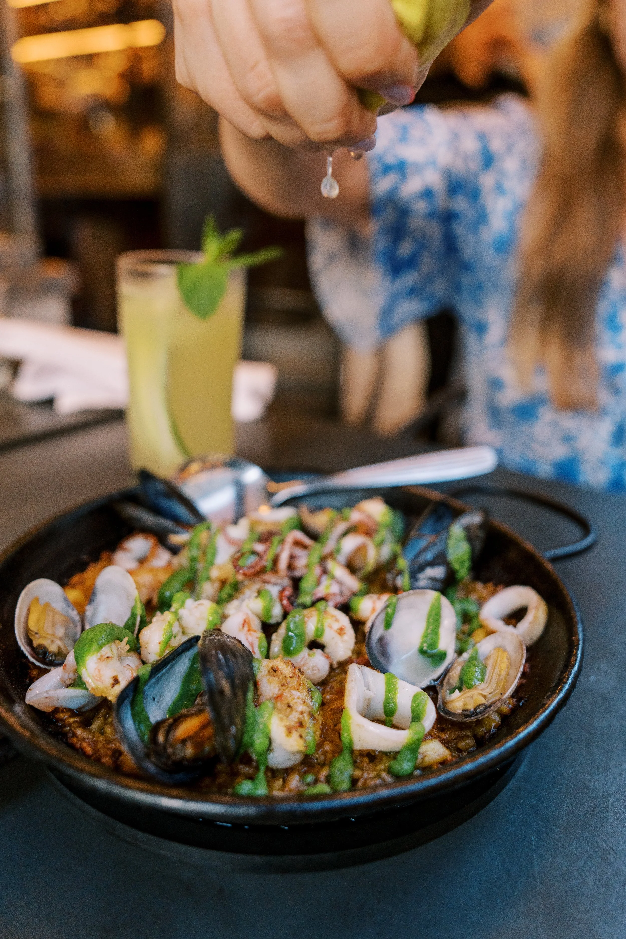 La_Boqueria_Restaurant_NYC_Dombaxe_Photography-40.jpg
