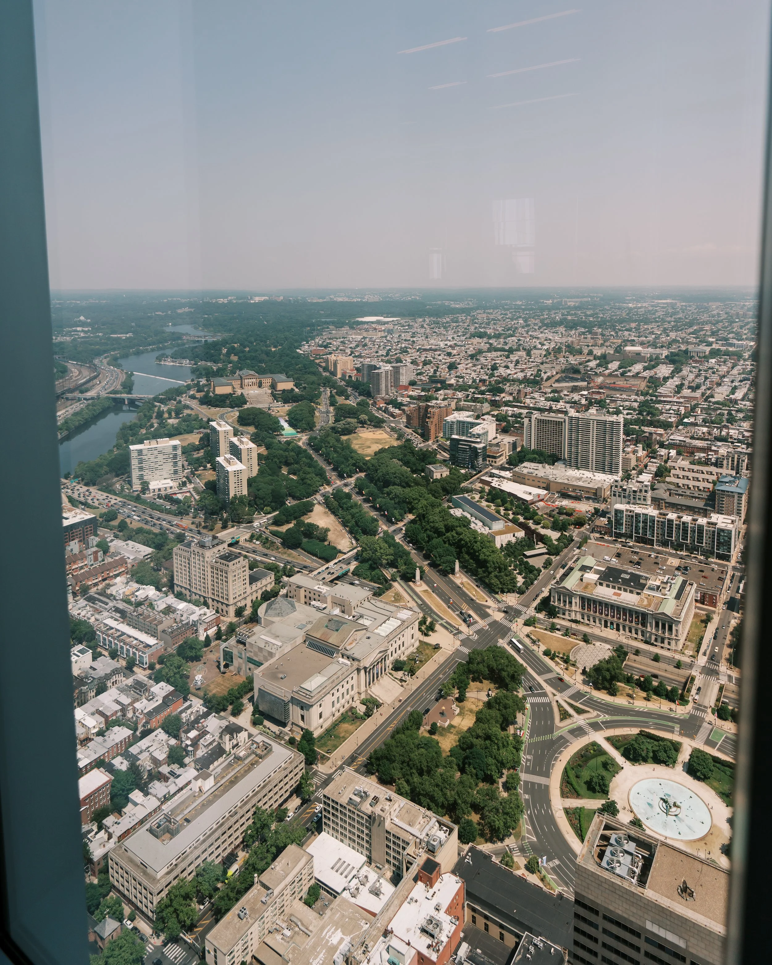 Four_Seasons_Philadelphia_Hotel_Dombaxe_Photography-55.jpg