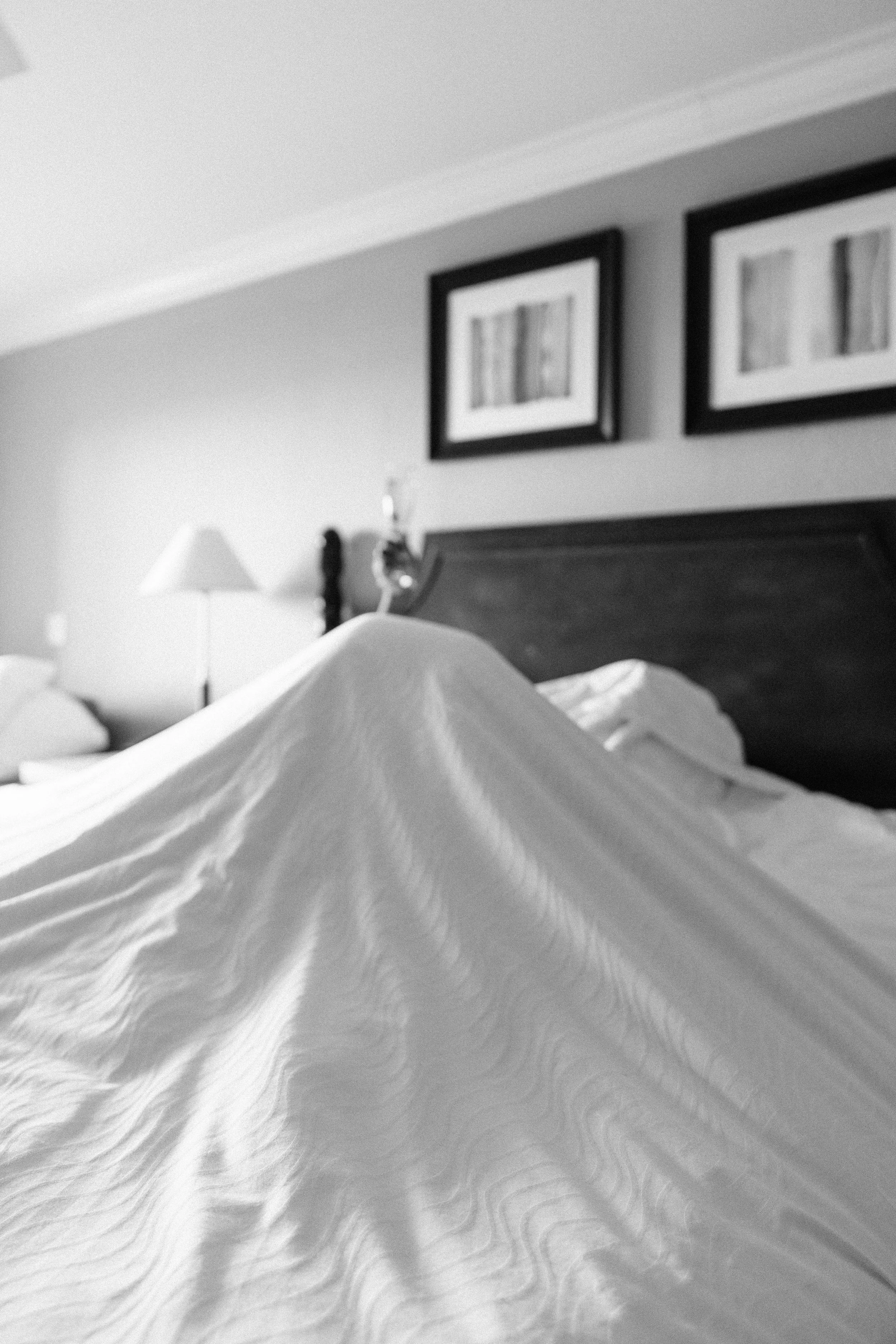 Pier_House_Hotel_&_Spa_Key_West_Dombaxe_Photography-84.jpg