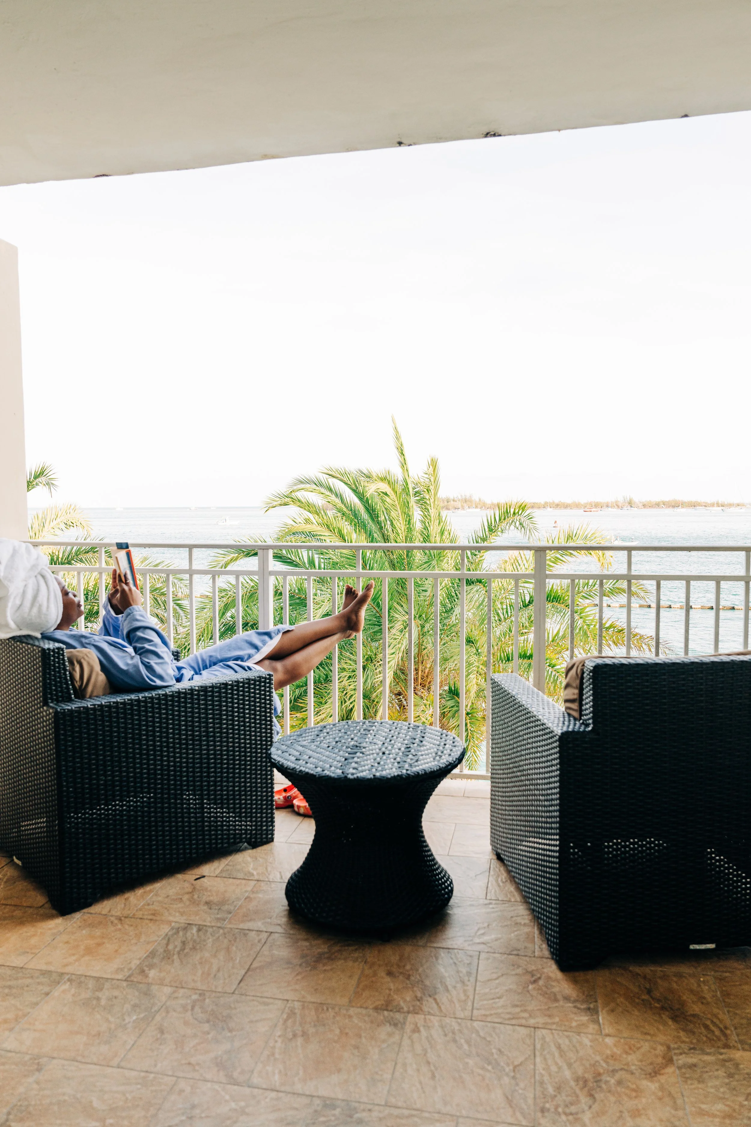 Pier_House_Hotel_&_Spa_Key_West_Dombaxe_Photography-239.jpg