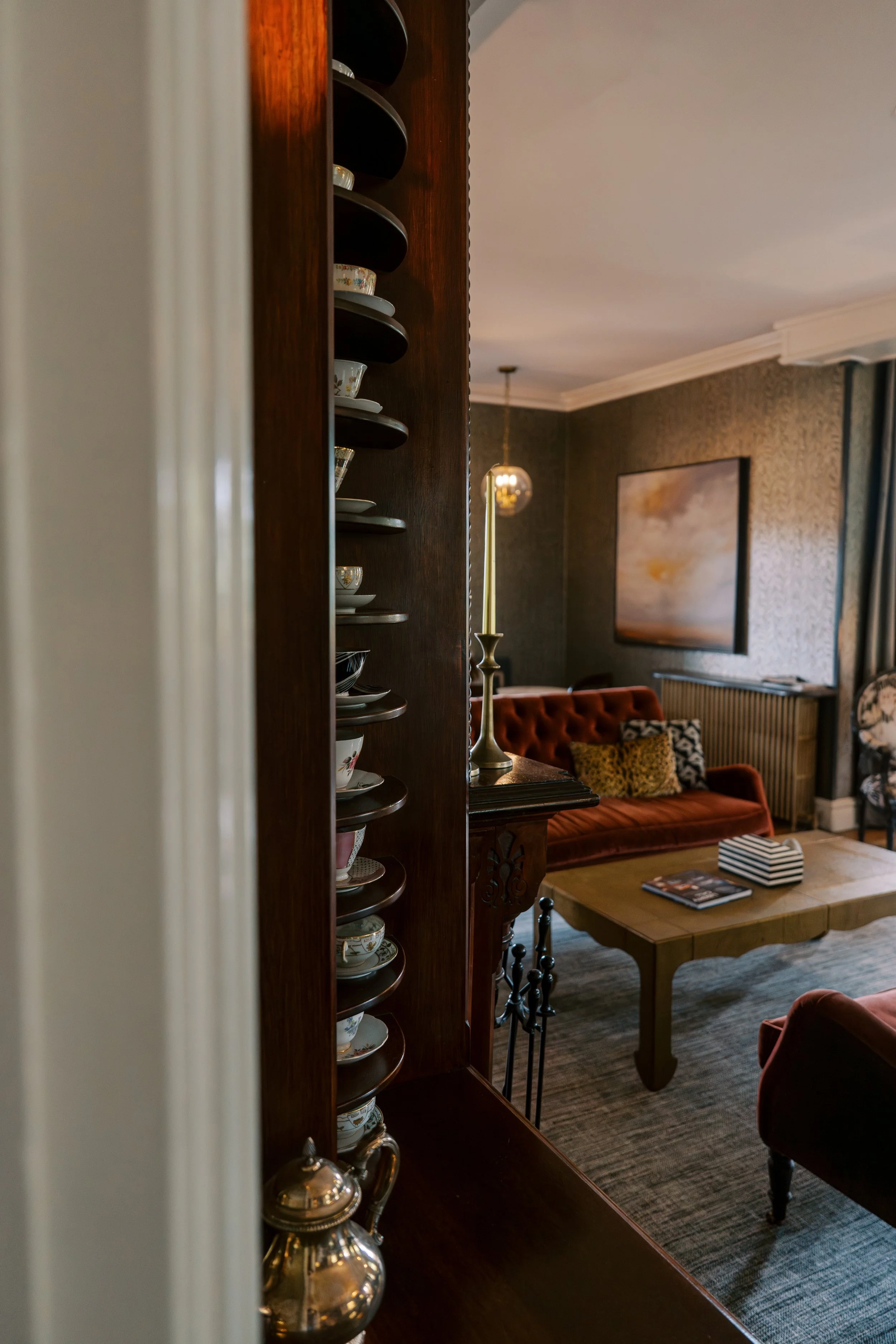 Cliffside_Inn_Luxury_ Hotel_Dombaxe_Agency_Photography-70.jpg