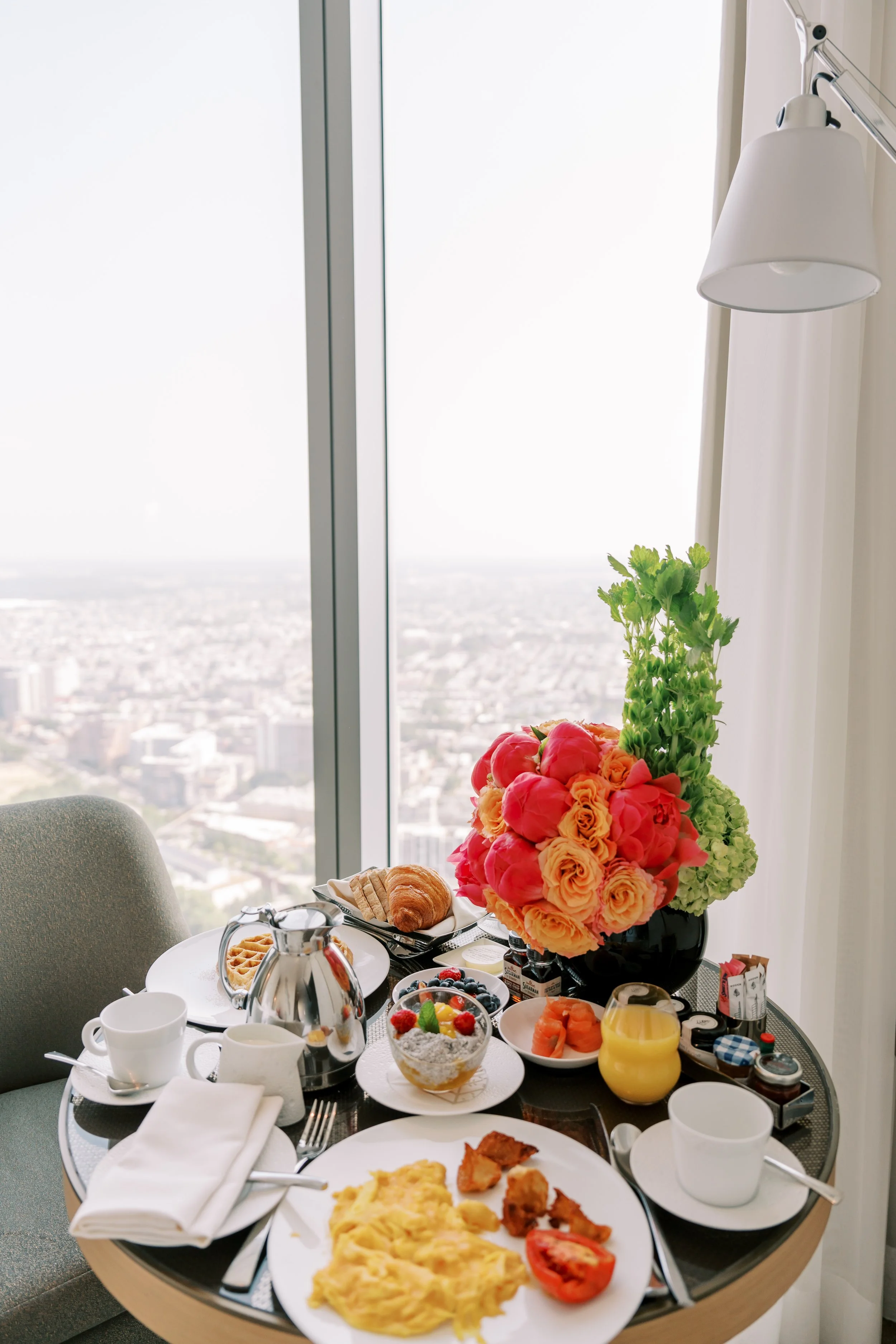 Four_Seasons_Philadelphia_Hotel_Dombaxe_Photography-9.jpg