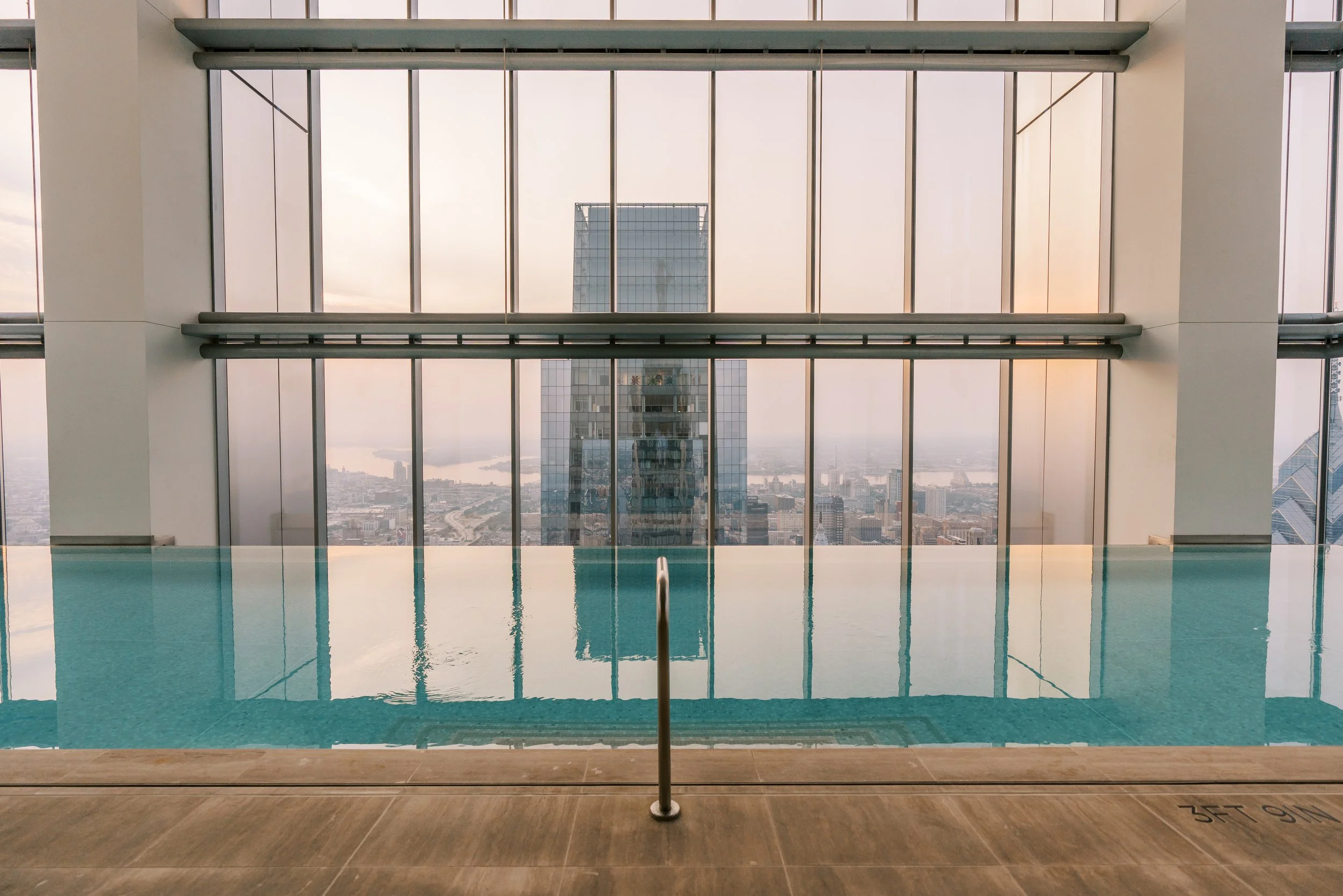 Four_Seasons_Philadelphia_Hotel_Dombaxe_Photography-418.jpg