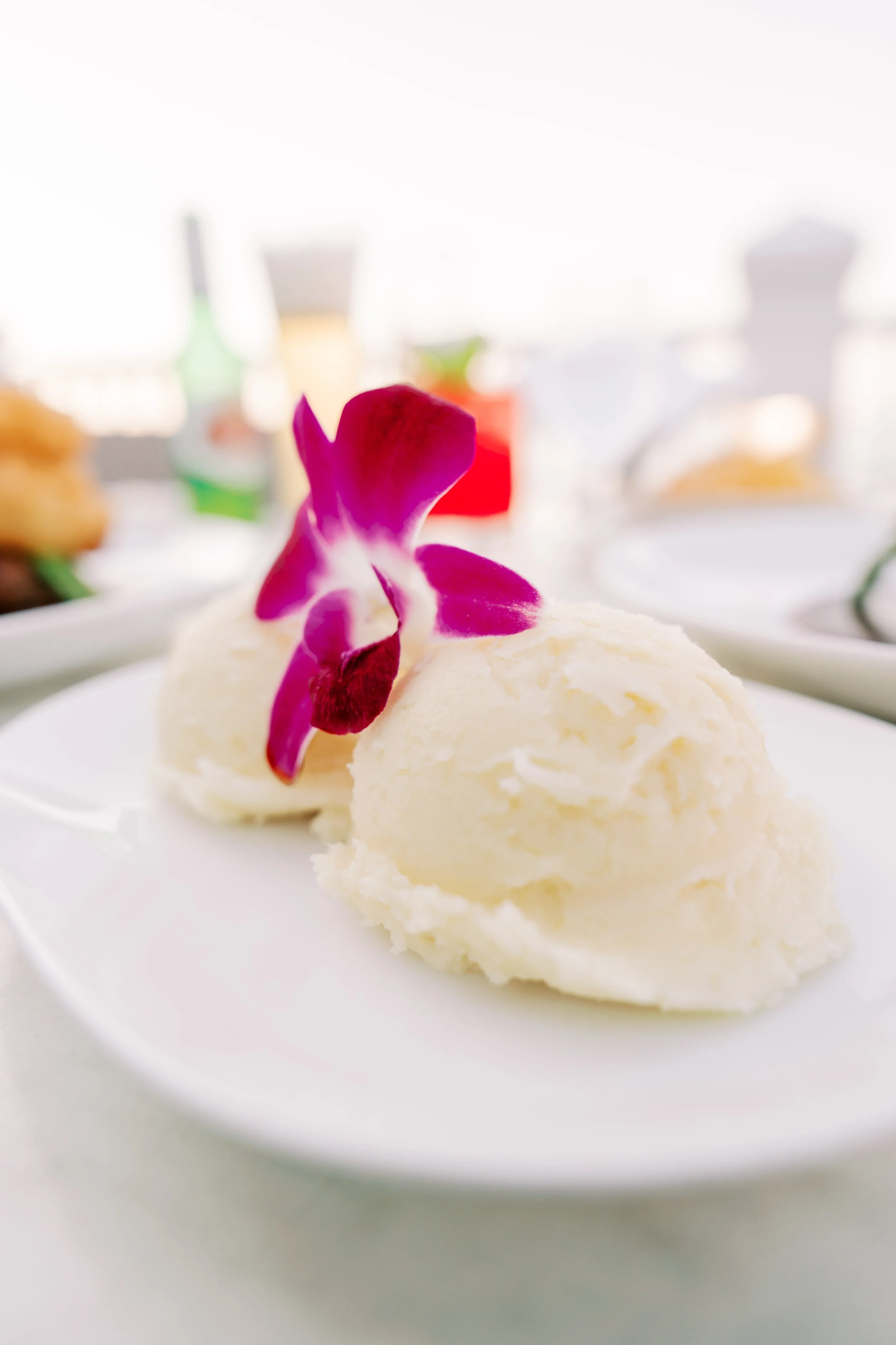 Pier_House_Hotel_&_Spa_Key_West_Dombaxe_Photography-217.jpg