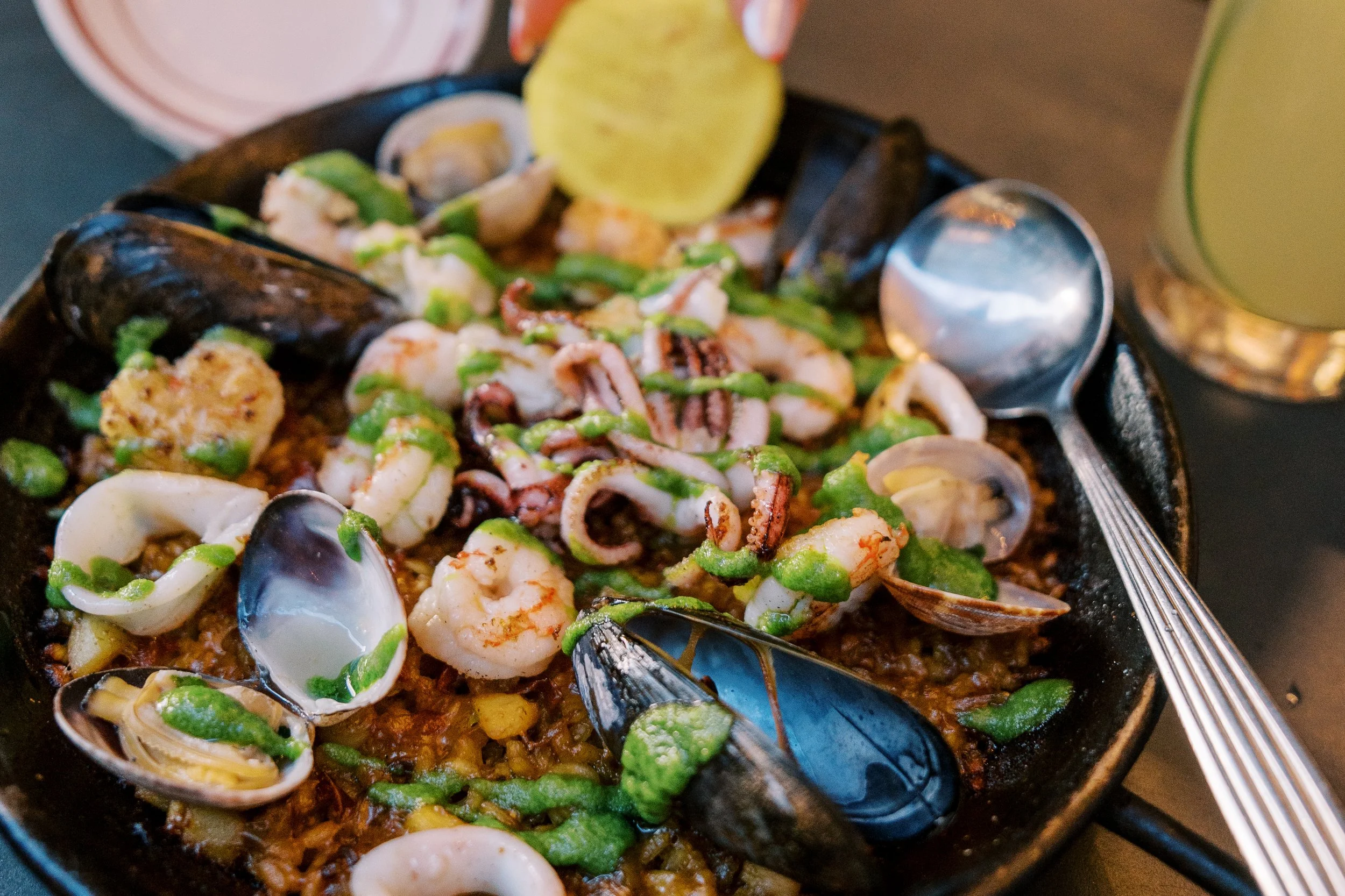 La_Boqueria_Restaurant_NYC_Dombaxe_Photography-41.jpg