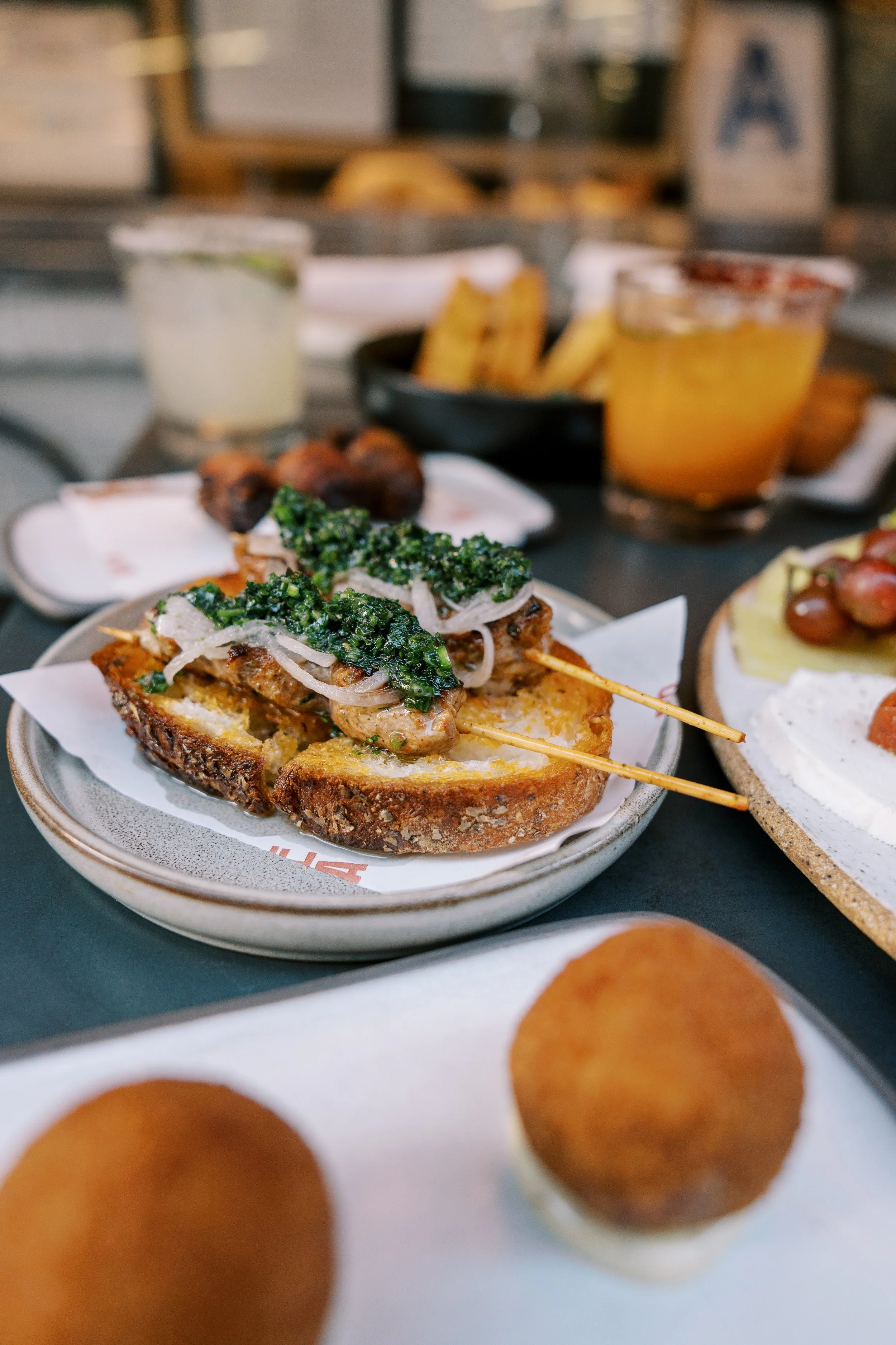La_Boqueria_Restaurant_NYC_Dombaxe_Photography-26.jpg