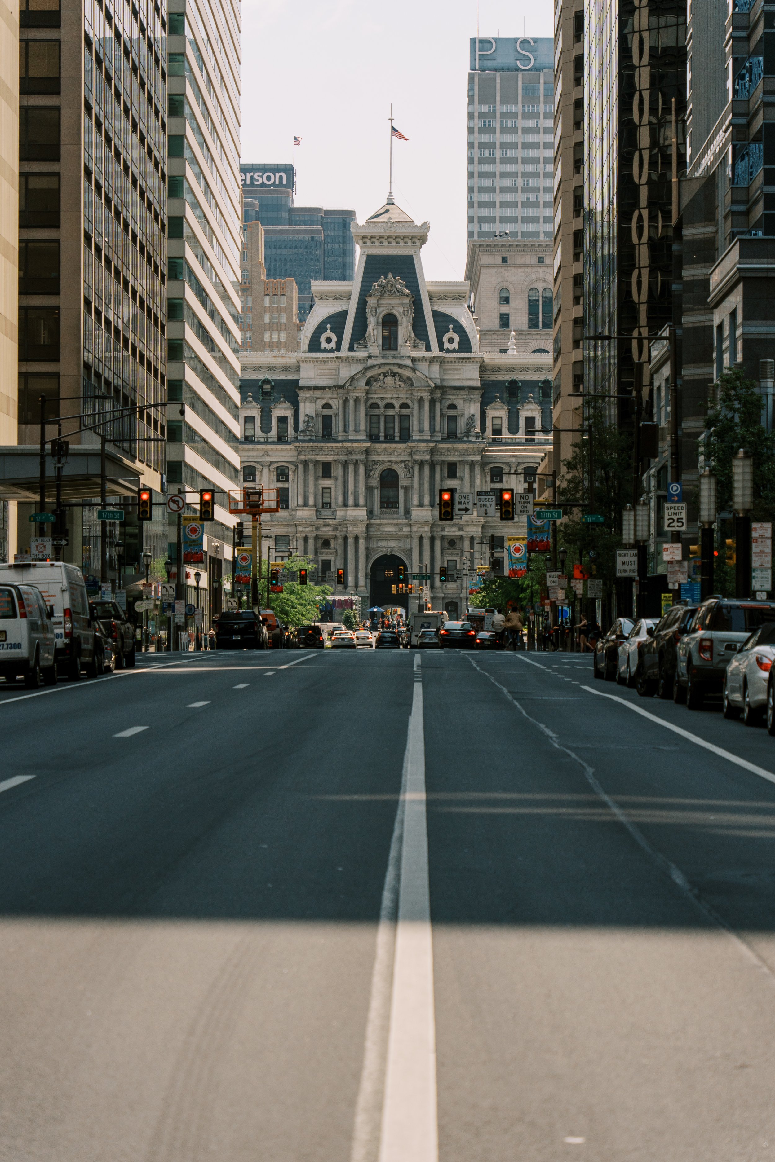 Four_Seasons_Philadelphia_Hotel_Dombaxe_Photography-105.jpg