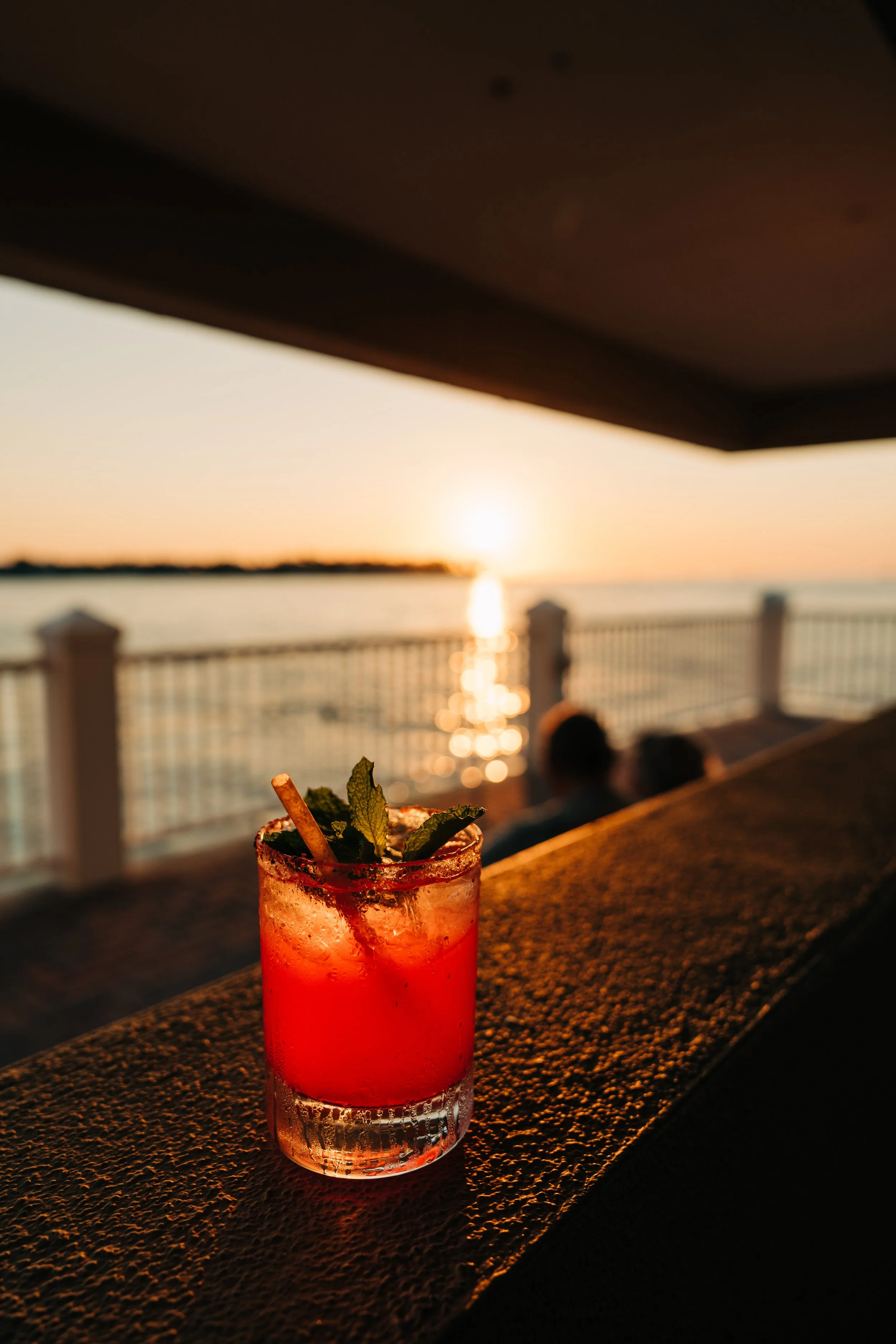 Pier_House_Hotel_&_Spa_Key_West_Dombaxe_Photography-223.jpg