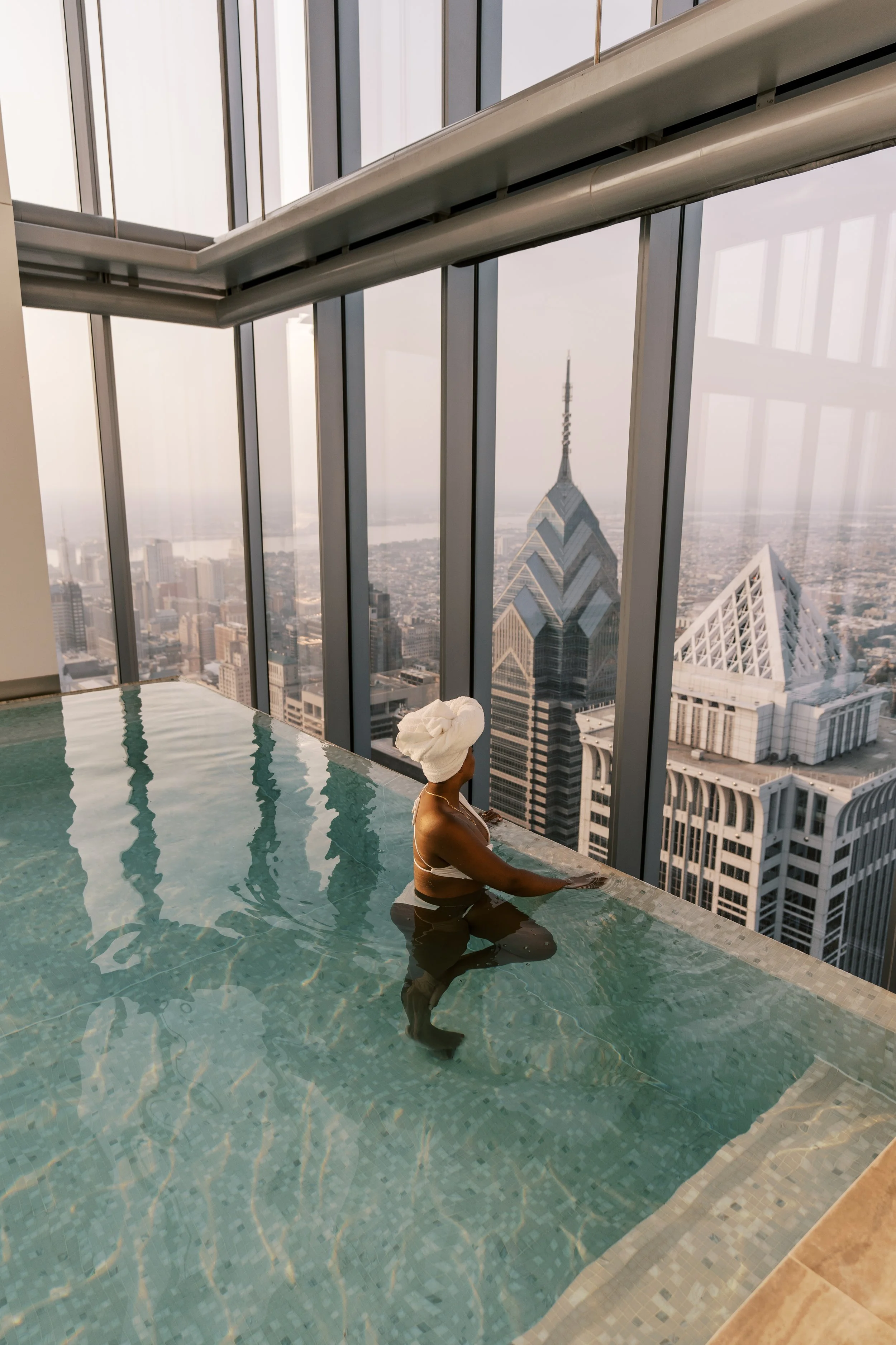 Four_Seasons_Philadelphia_Hotel_Dombaxe_Photography-456.jpg