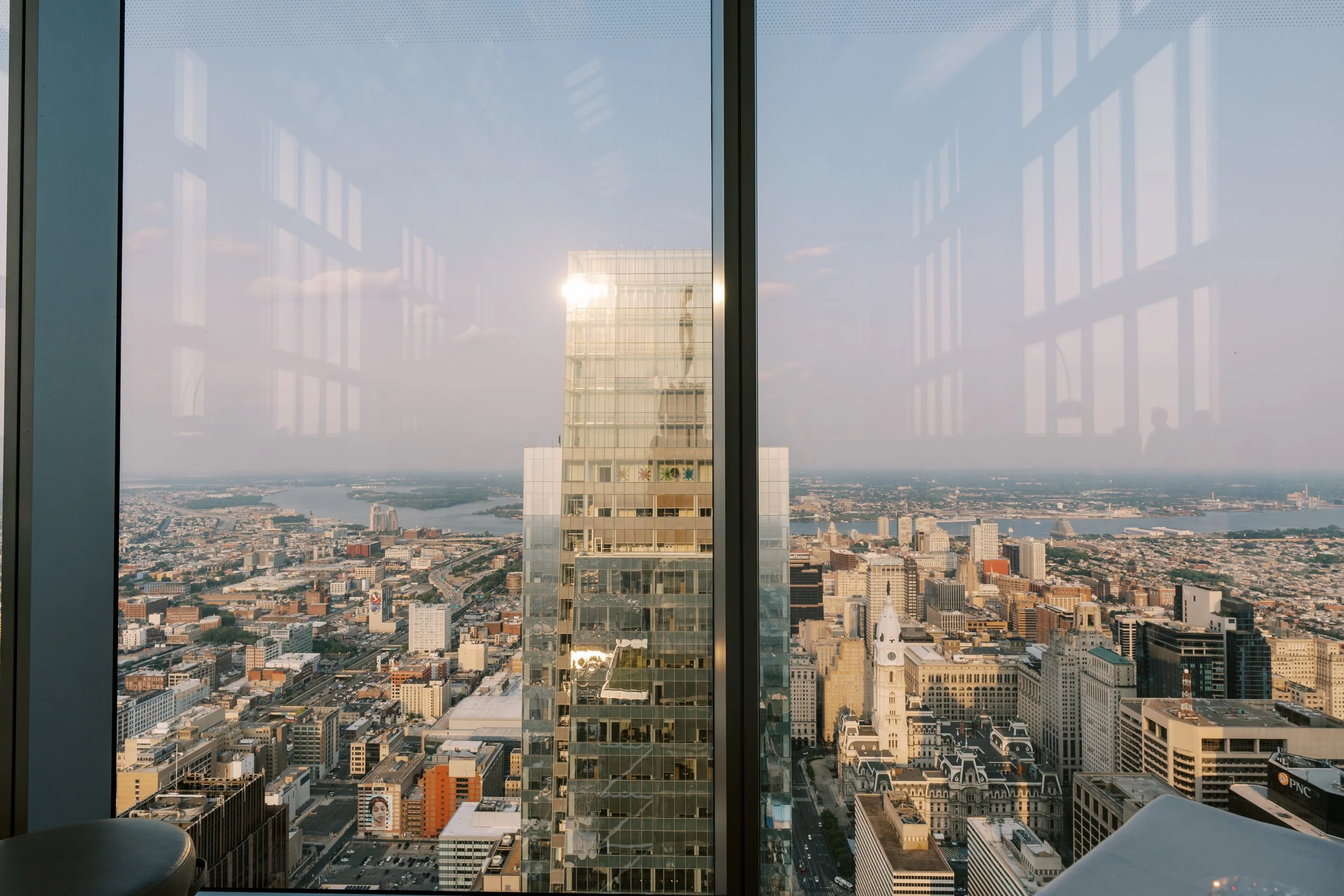Four_Seasons_Philadelphia_Hotel_Dombaxe_Photography-315.jpg