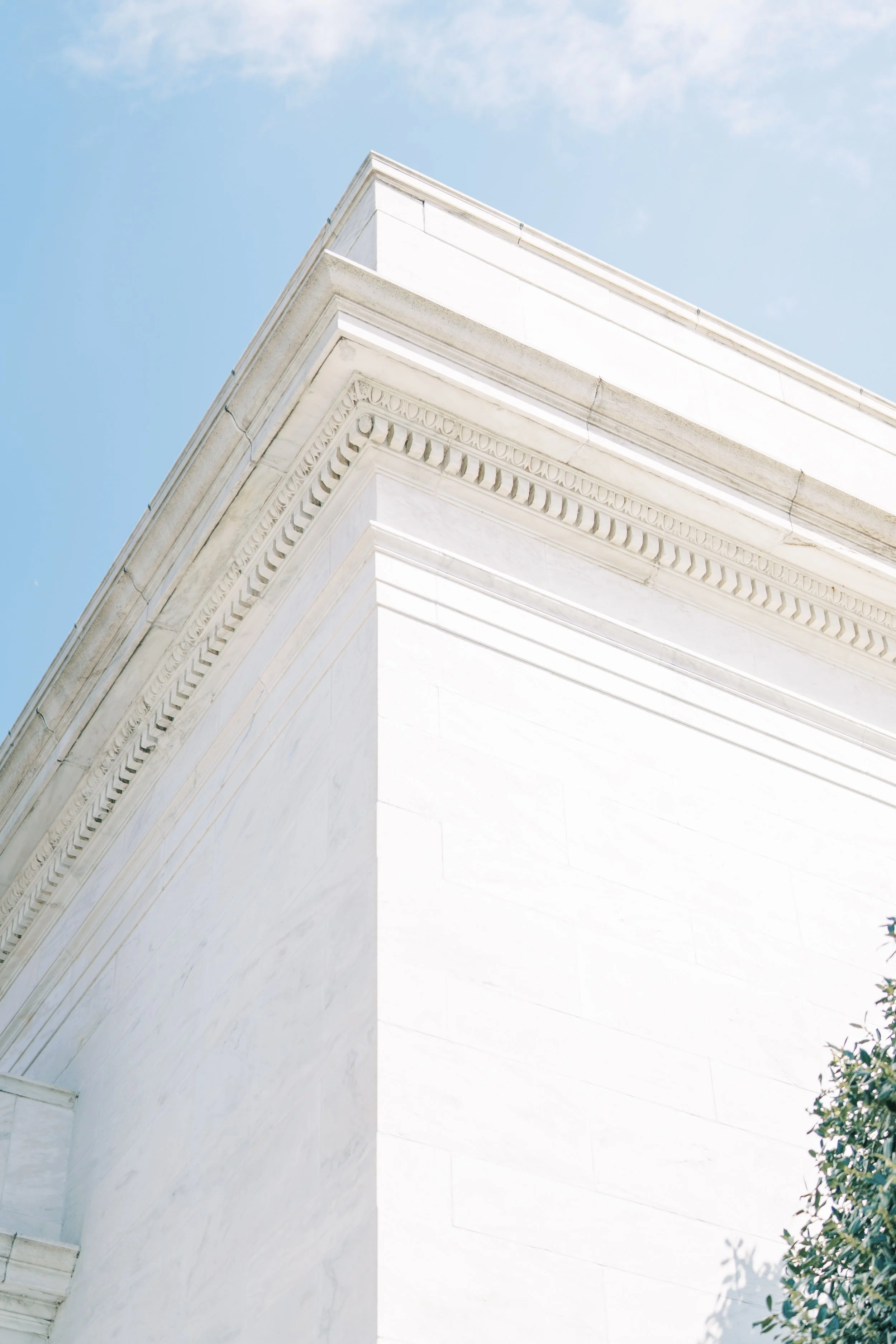 Nicolle__Victor_Dombaxe_Photography_Washington_DC_Couples_Photography120.jpg