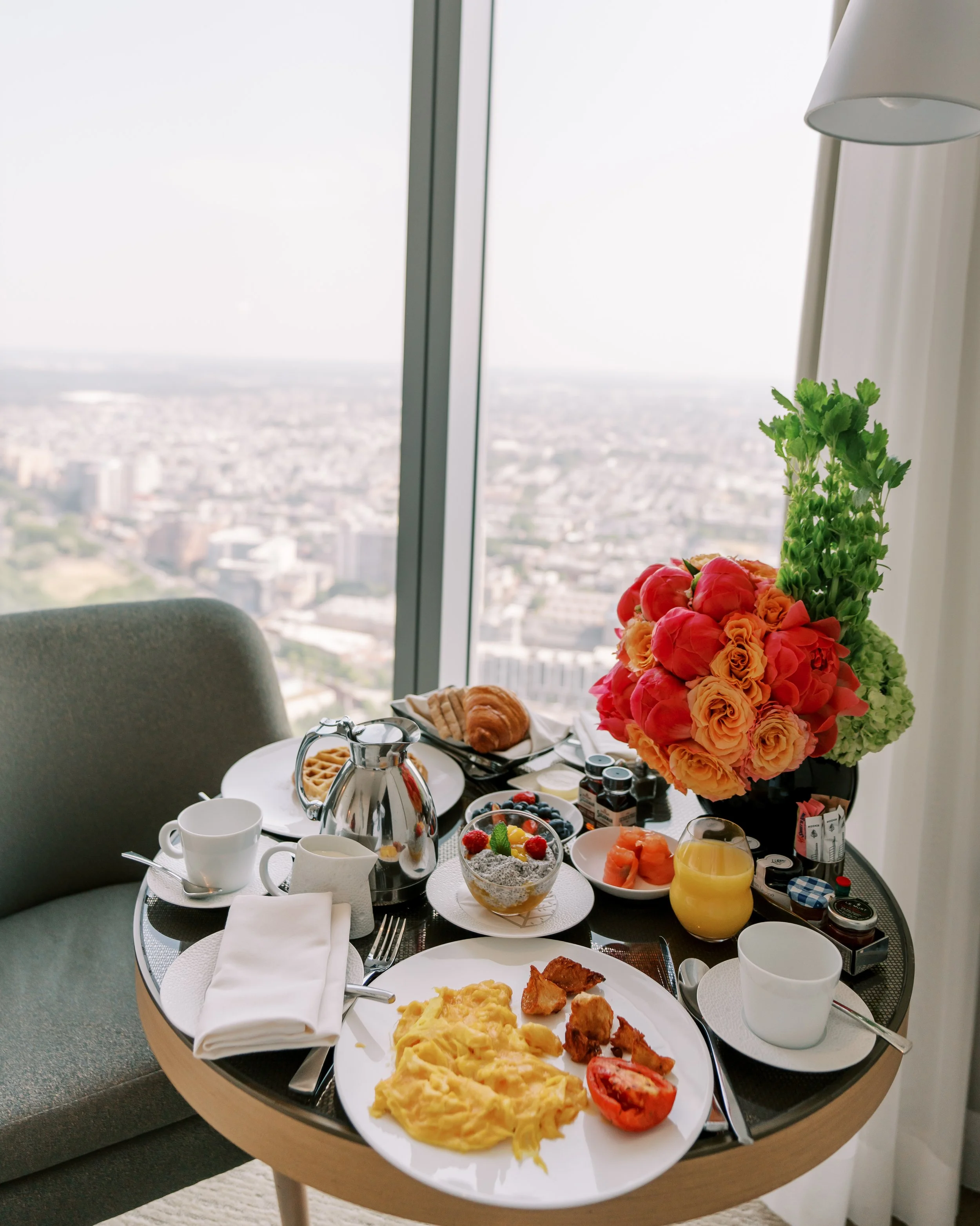 Four_Seasons_Philadelphia_Hotel_Dombaxe_Photography-19.jpg