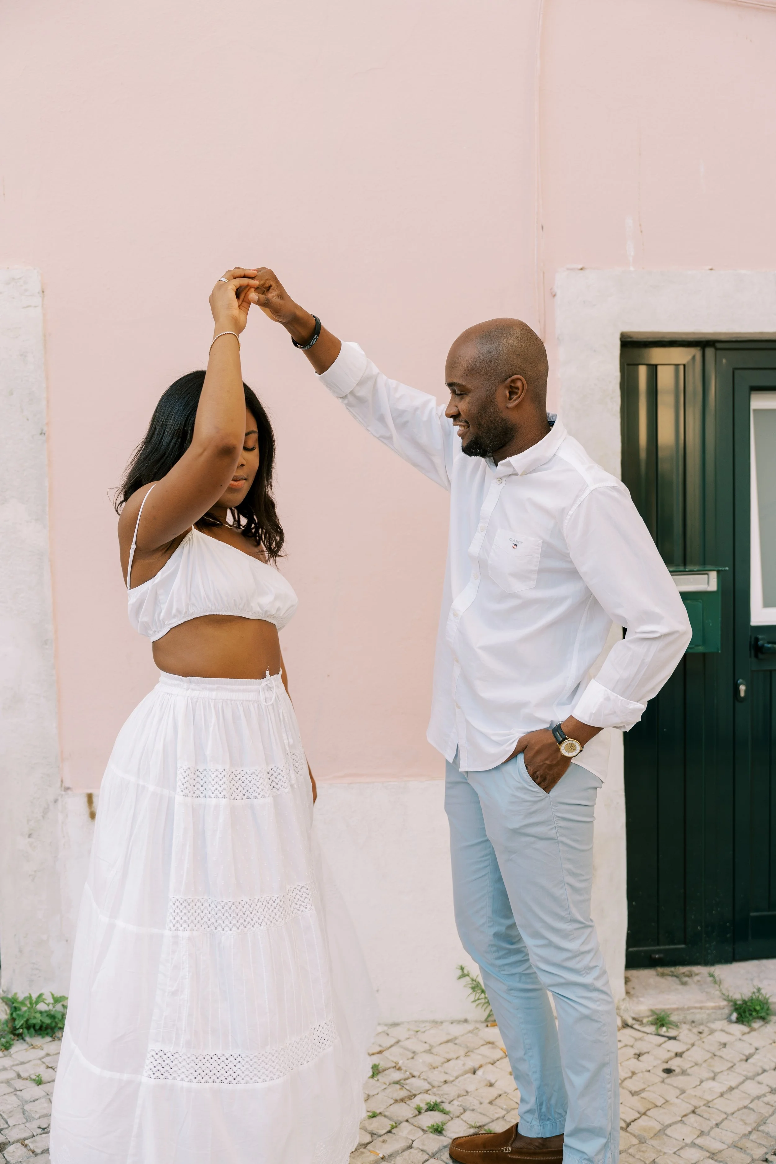 Bruna_Anercio_Couples_Photoshoot_Portugal_Catia_Dombaxe_Traveller_Europe12.jpg