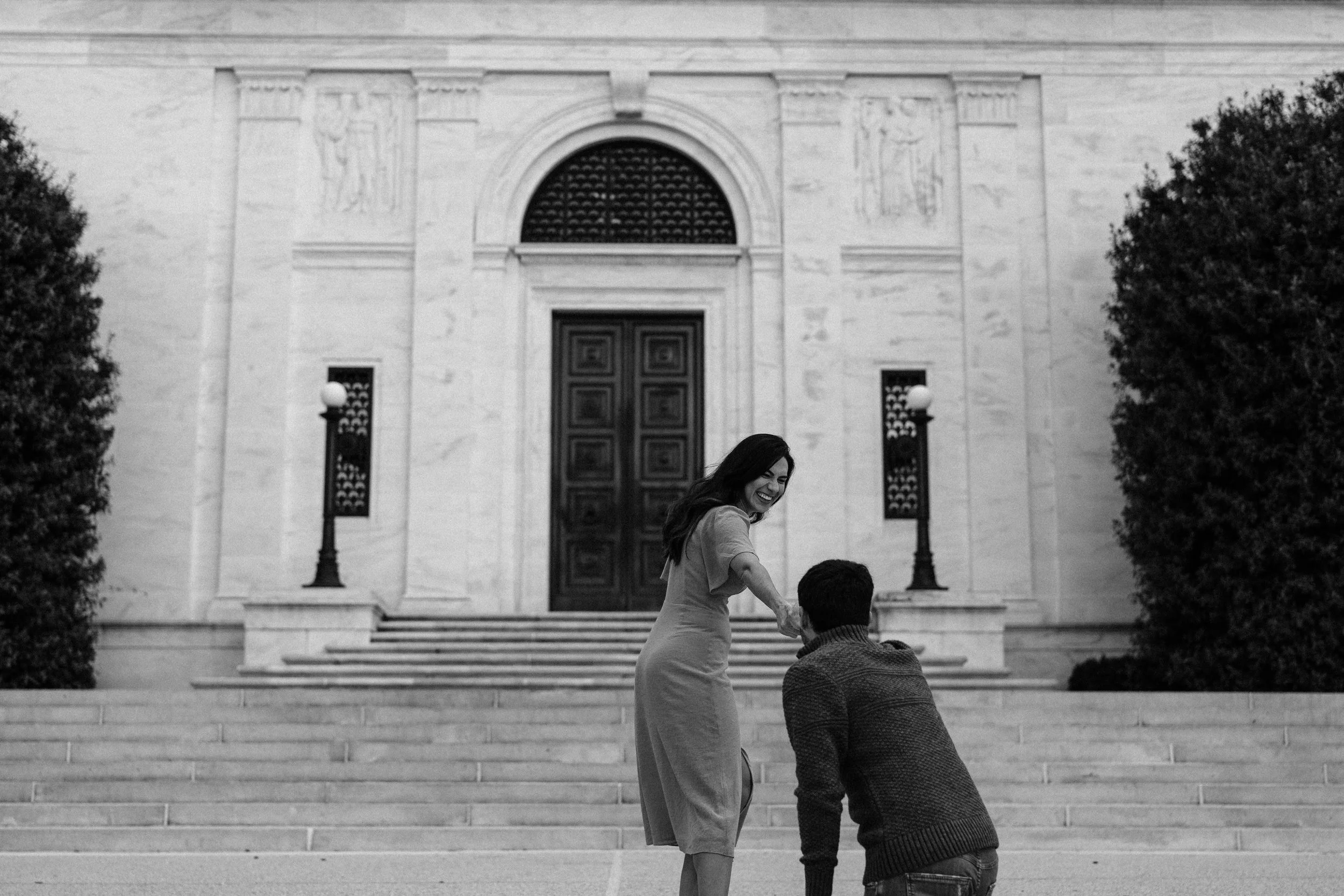 Nicolle__Victor_Dombaxe_Photography_Washington_DC_Couples_Photography51.jpg