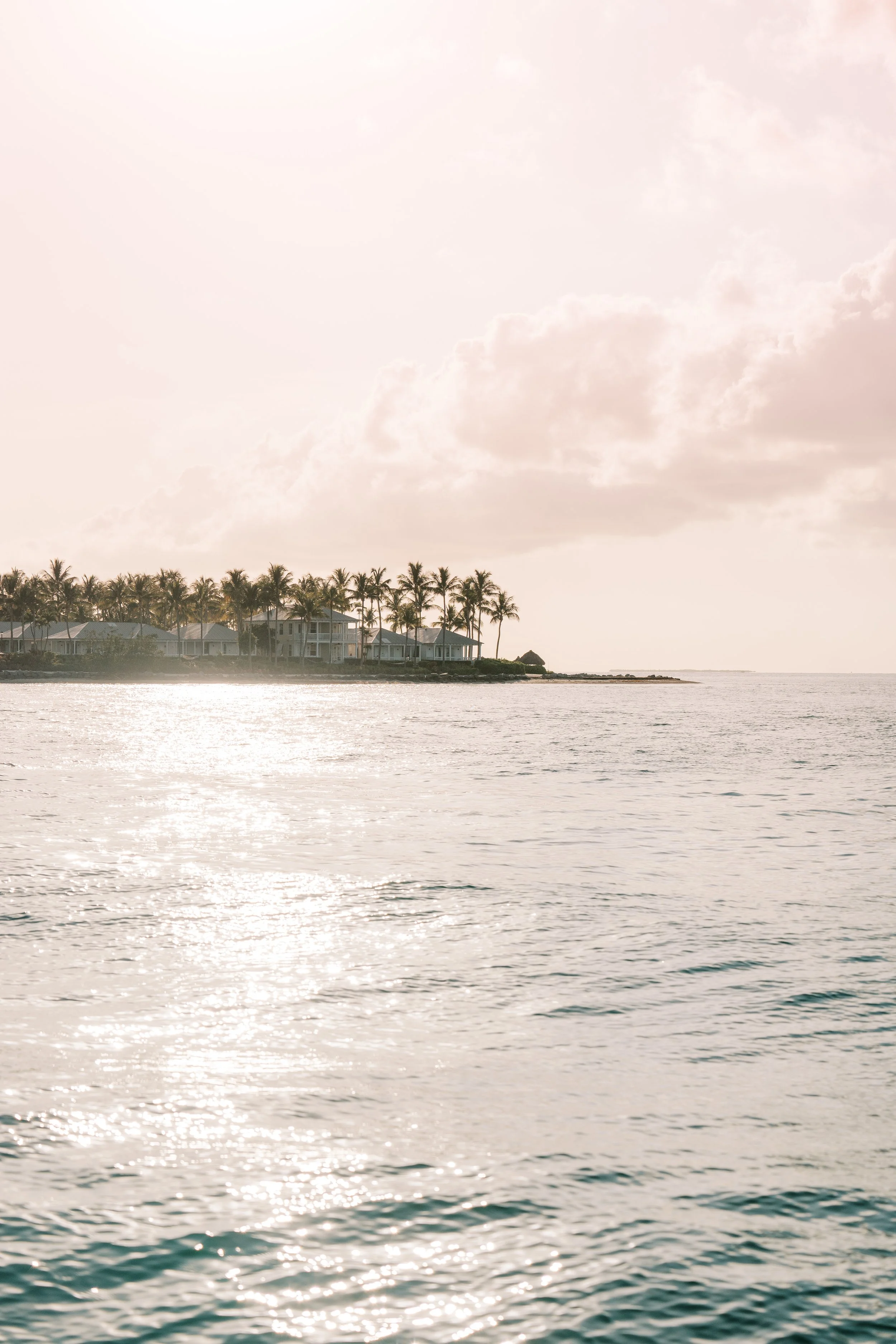 Pier_House_Hotel_&_Spa_Key_West_Dombaxe_Photography-104.jpg