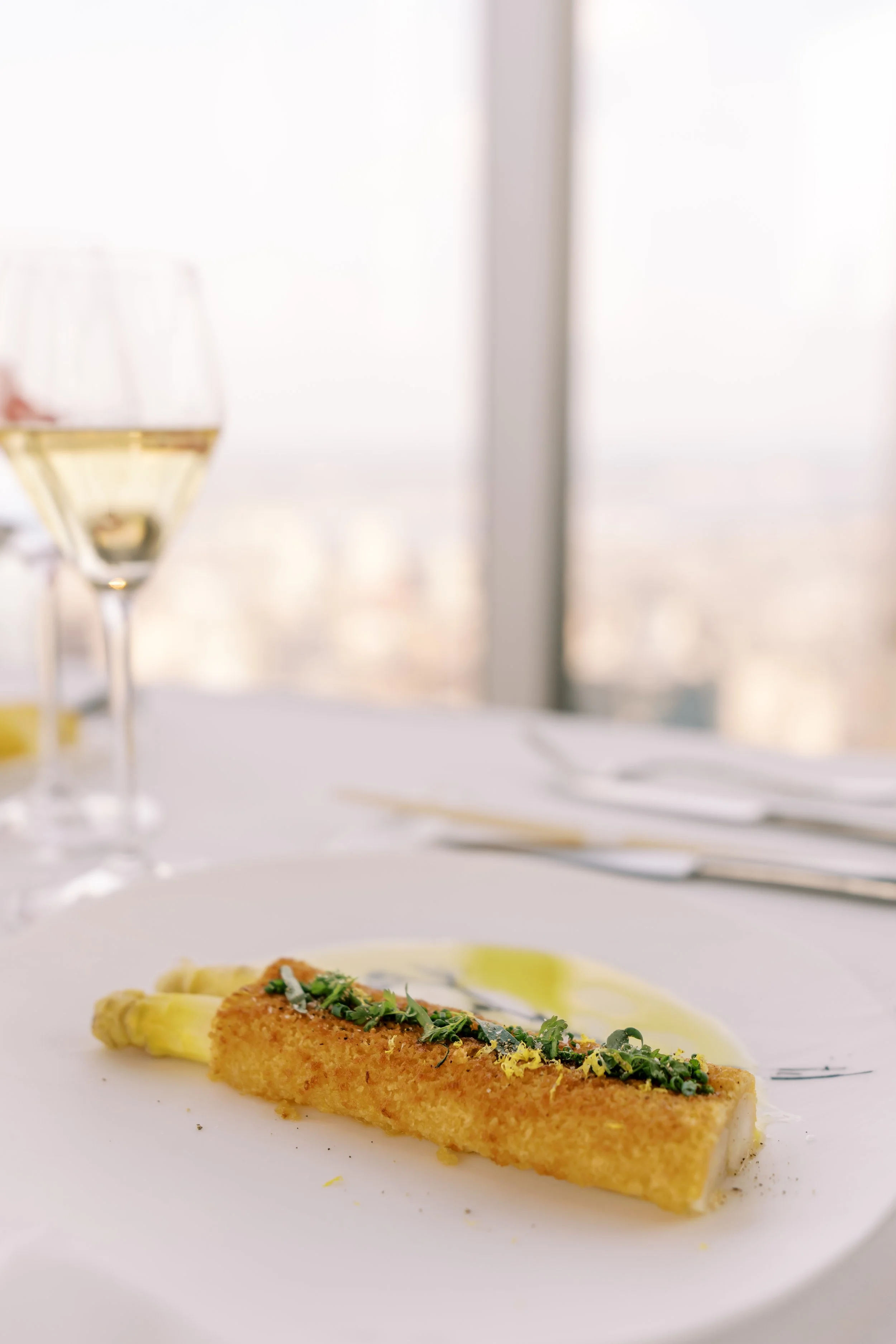 Four_Seasons_Philadelphia_Hotel_Dombaxe_Photography-286.jpg