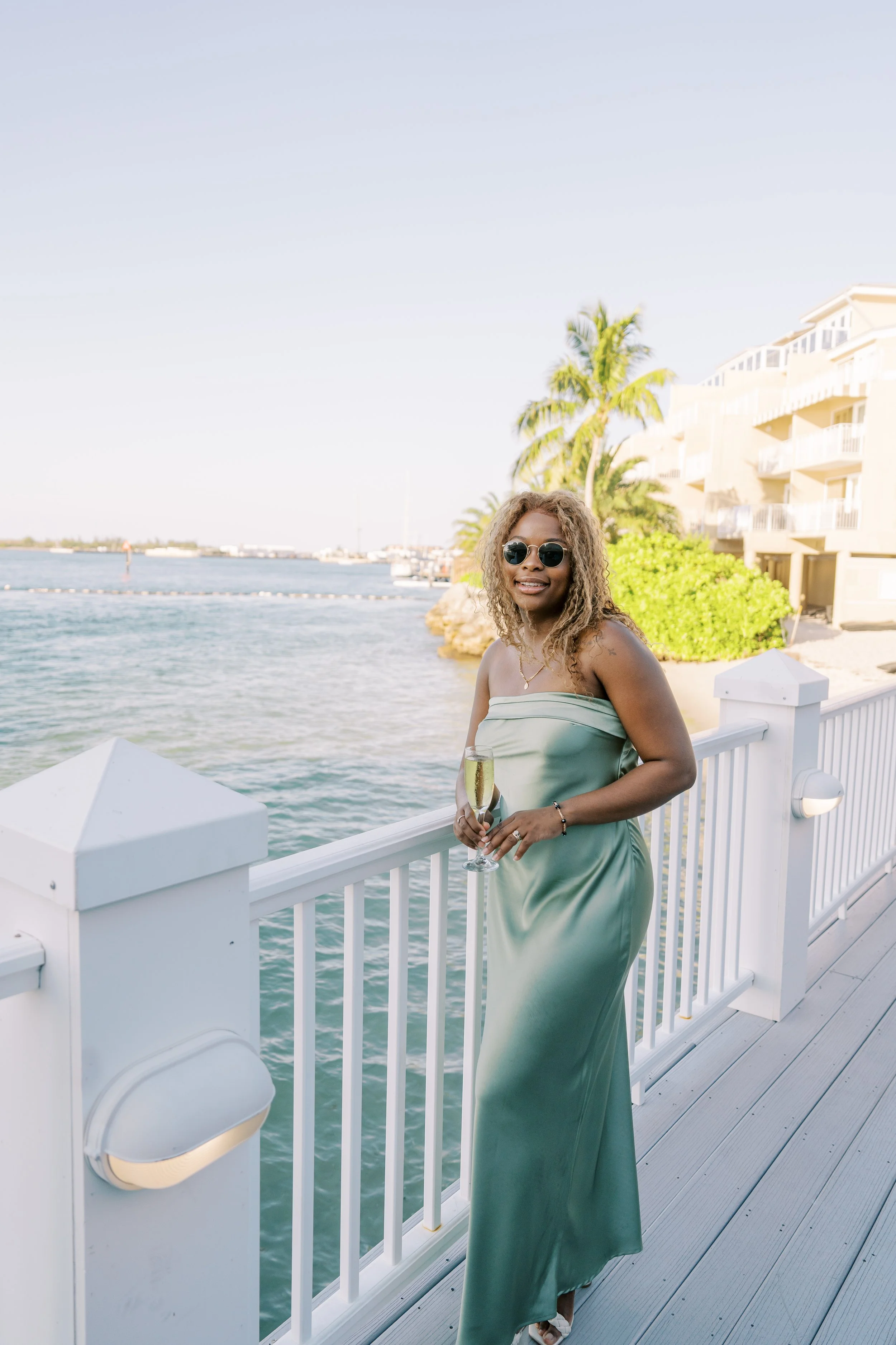Pier_House_Hotel_&_Spa_Key_West_Dombaxe_Photography-195.jpg
