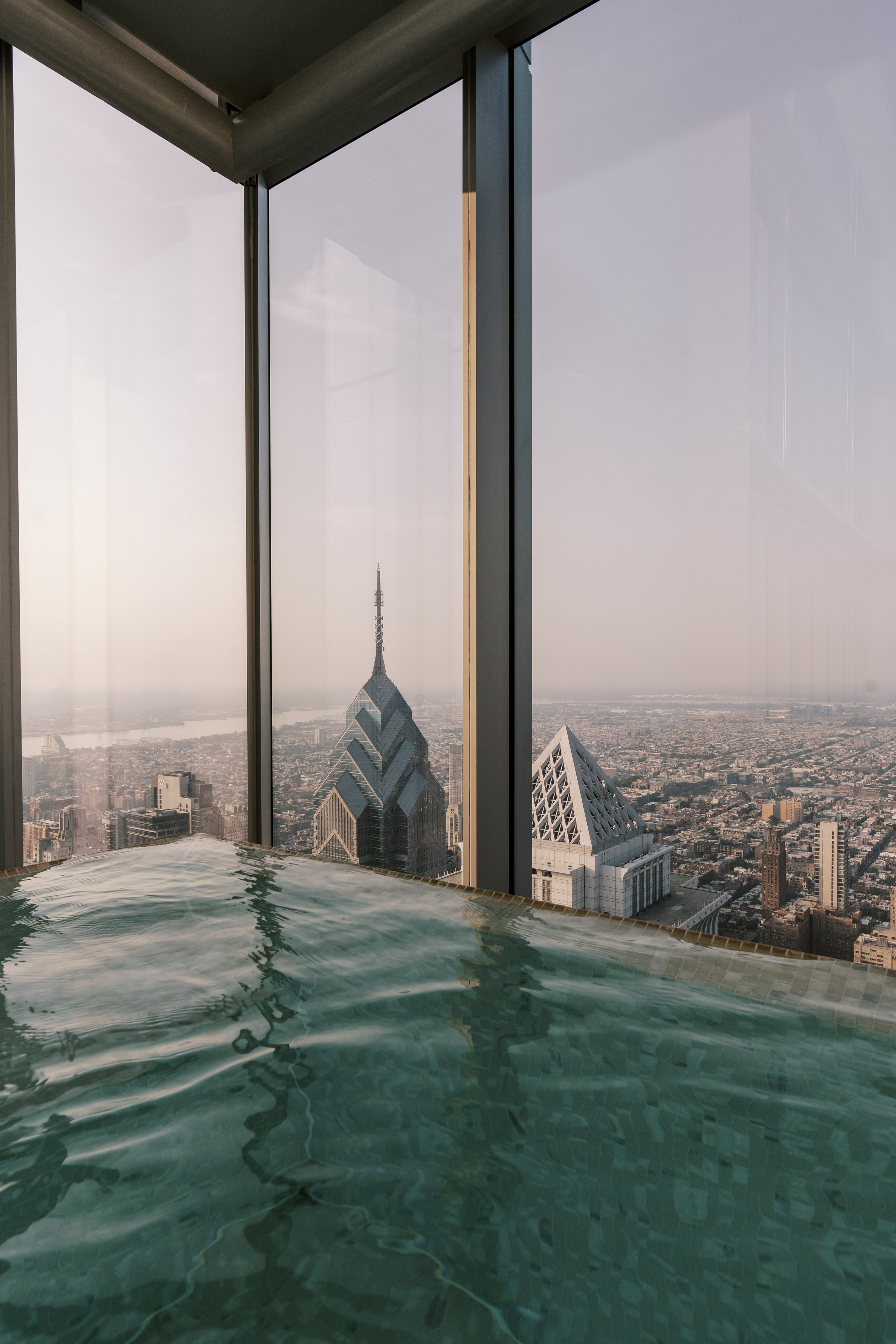 Four_Seasons_Philadelphia_Hotel_Dombaxe_Photography-468.jpg