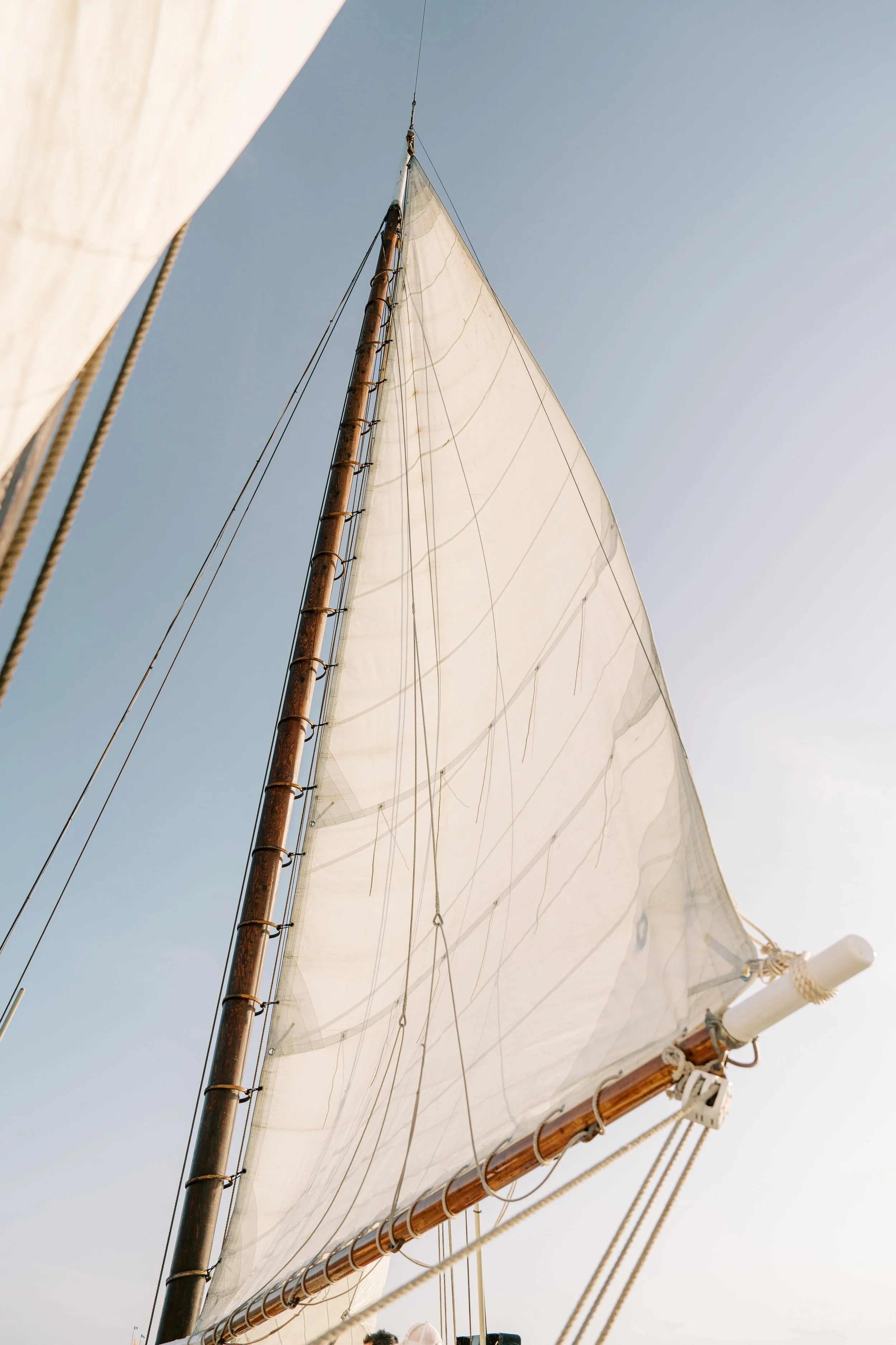 Pier_House_Hotel_&_Spa_Key_West_Dombaxe_Photography-105.jpg