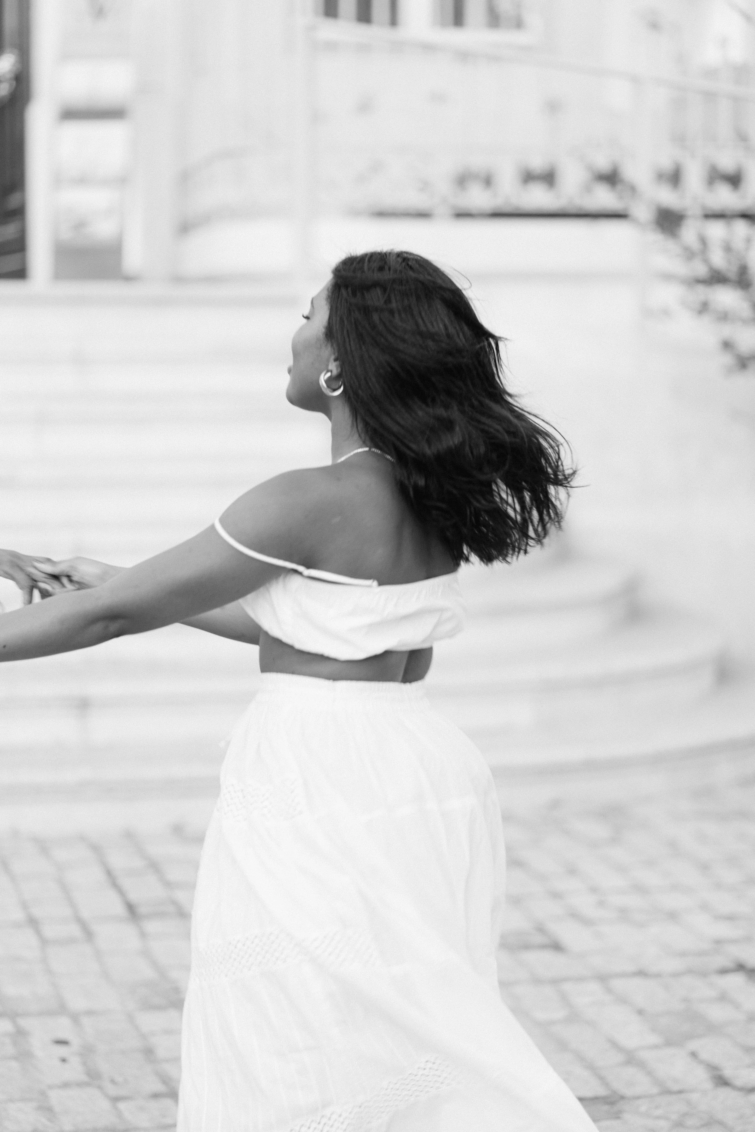 Bruna_Anercio_Couples_Photoshoot_Portugal_Catia_Dombaxe_Traveller_Europe40.jpg