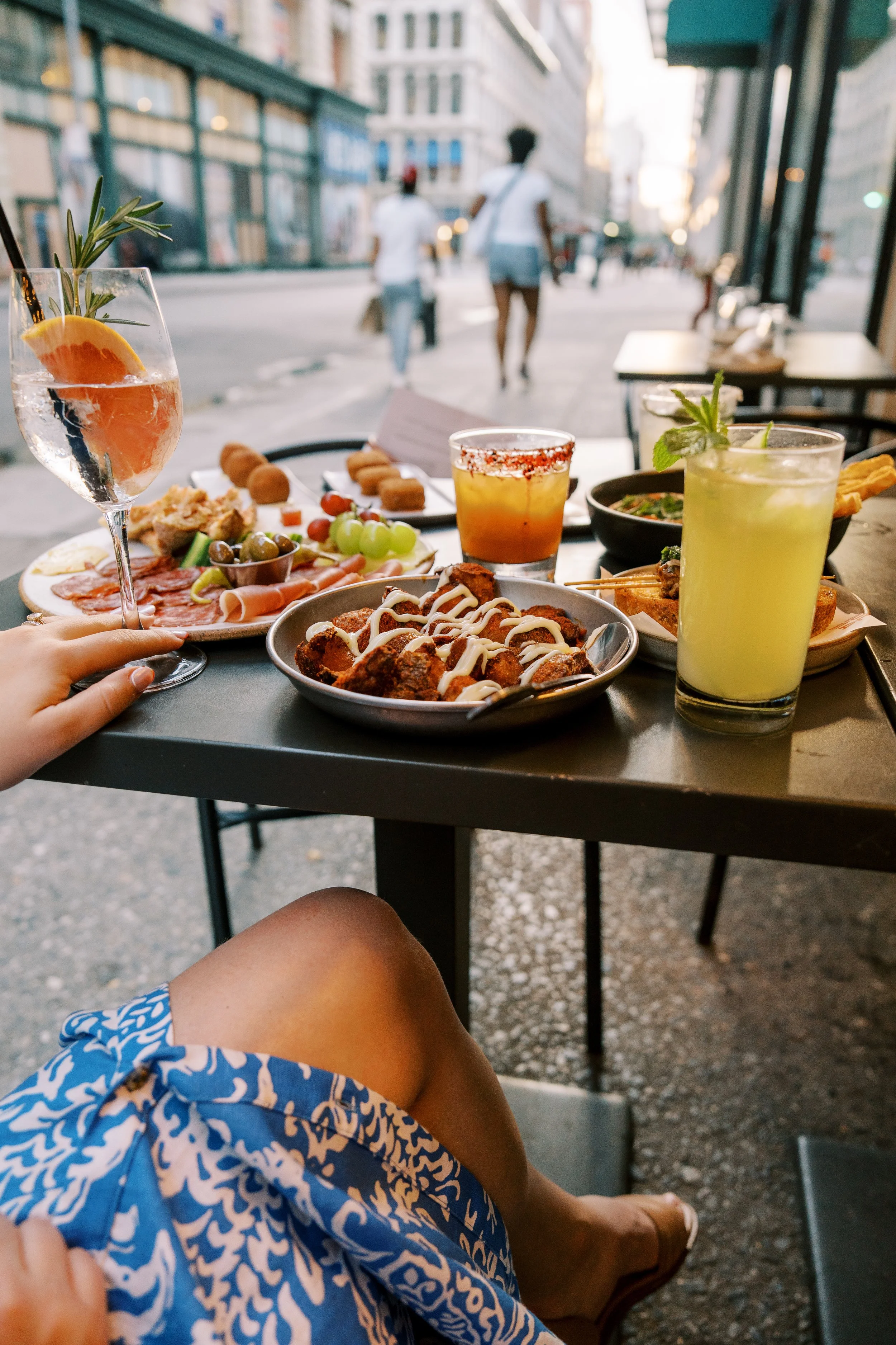 La_Boqueria_Restaurant_NYC_Dombaxe_Photography-35.jpg