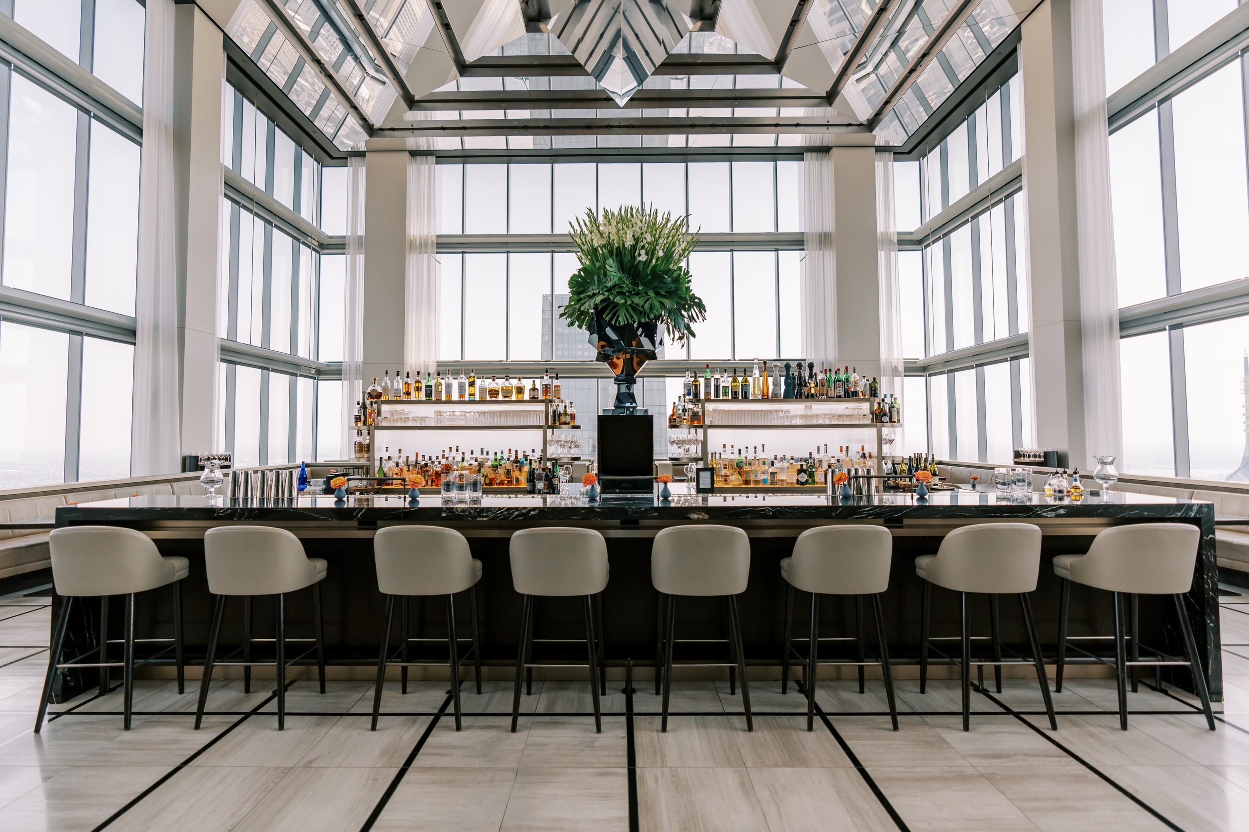 Four_Seasons_Philadelphia_Hotel_Dombaxe_Photography-92.jpg