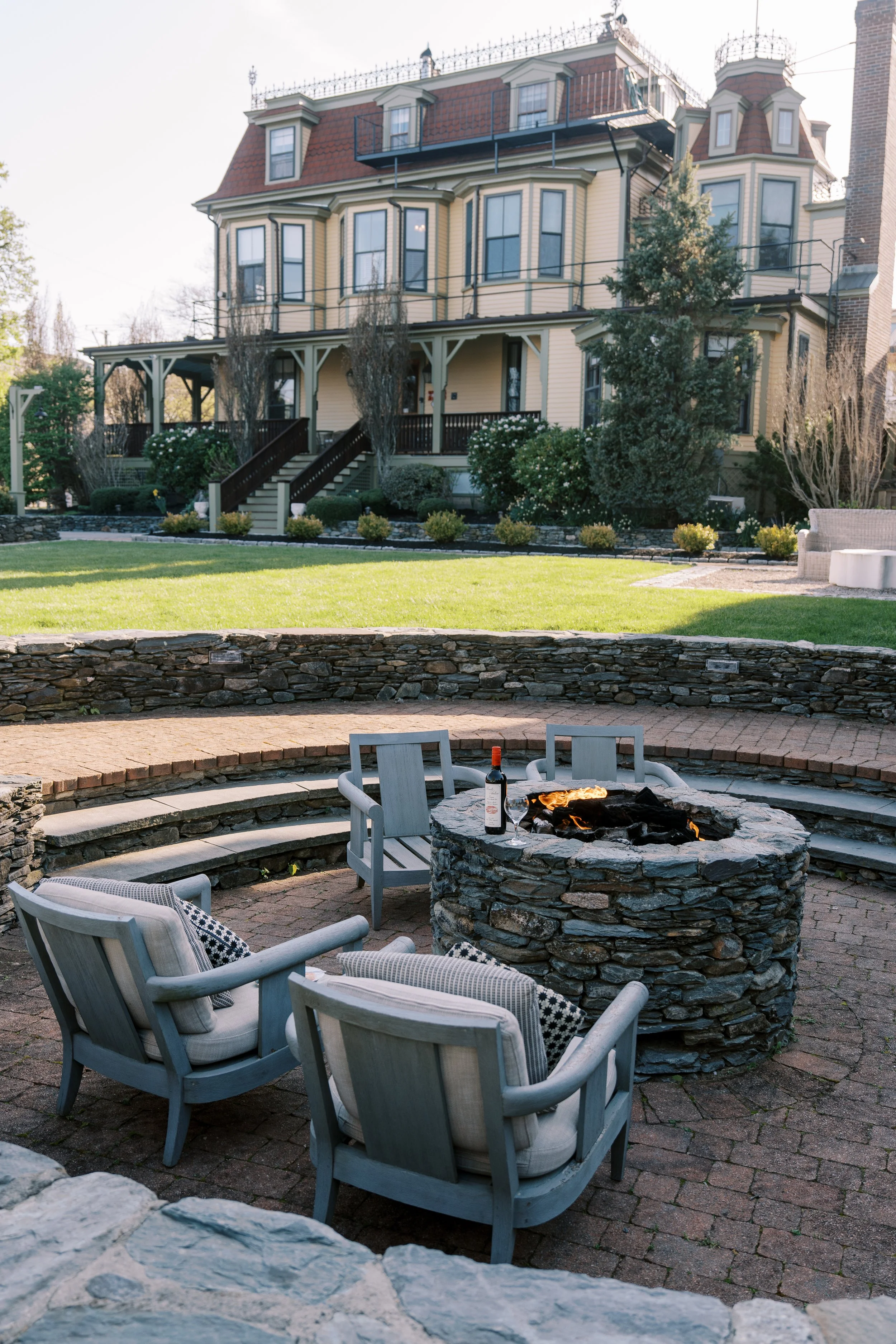 Cliffside_Inn_Luxury_ Hotel_Dombaxe_Agency_Photography-32.jpg