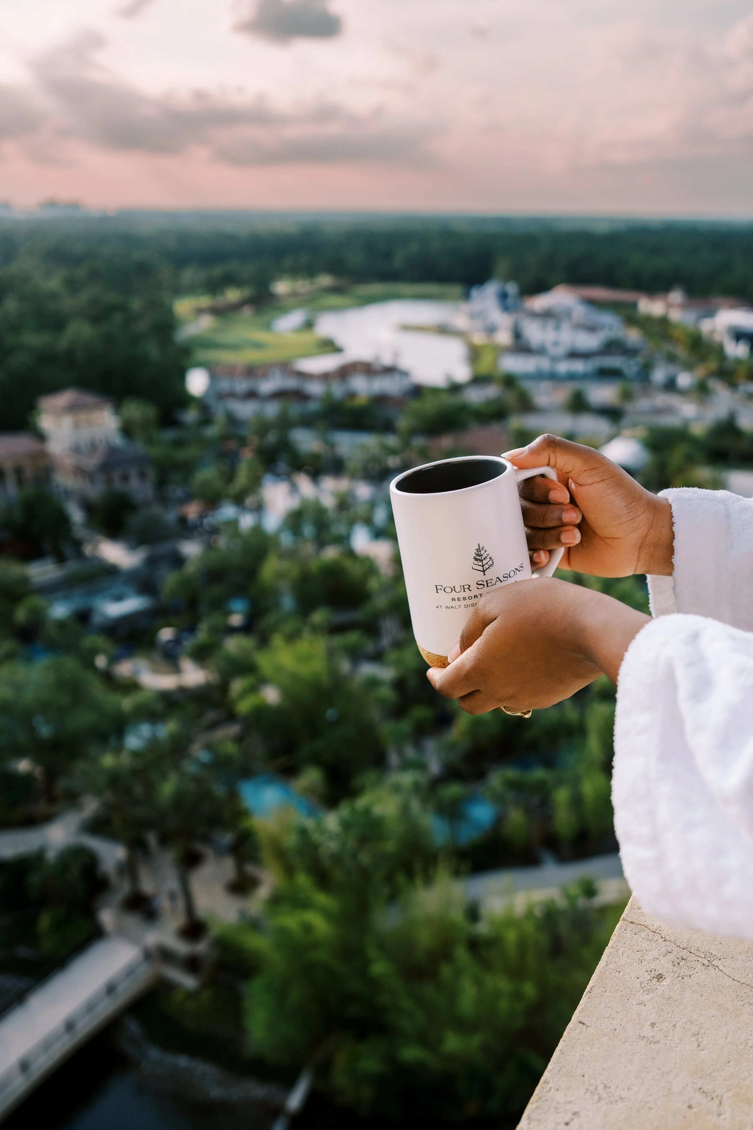 Four_ Seasons_Resort_Orlando_Walt_Disney_World_Dombaxe_Photography-61.jpg