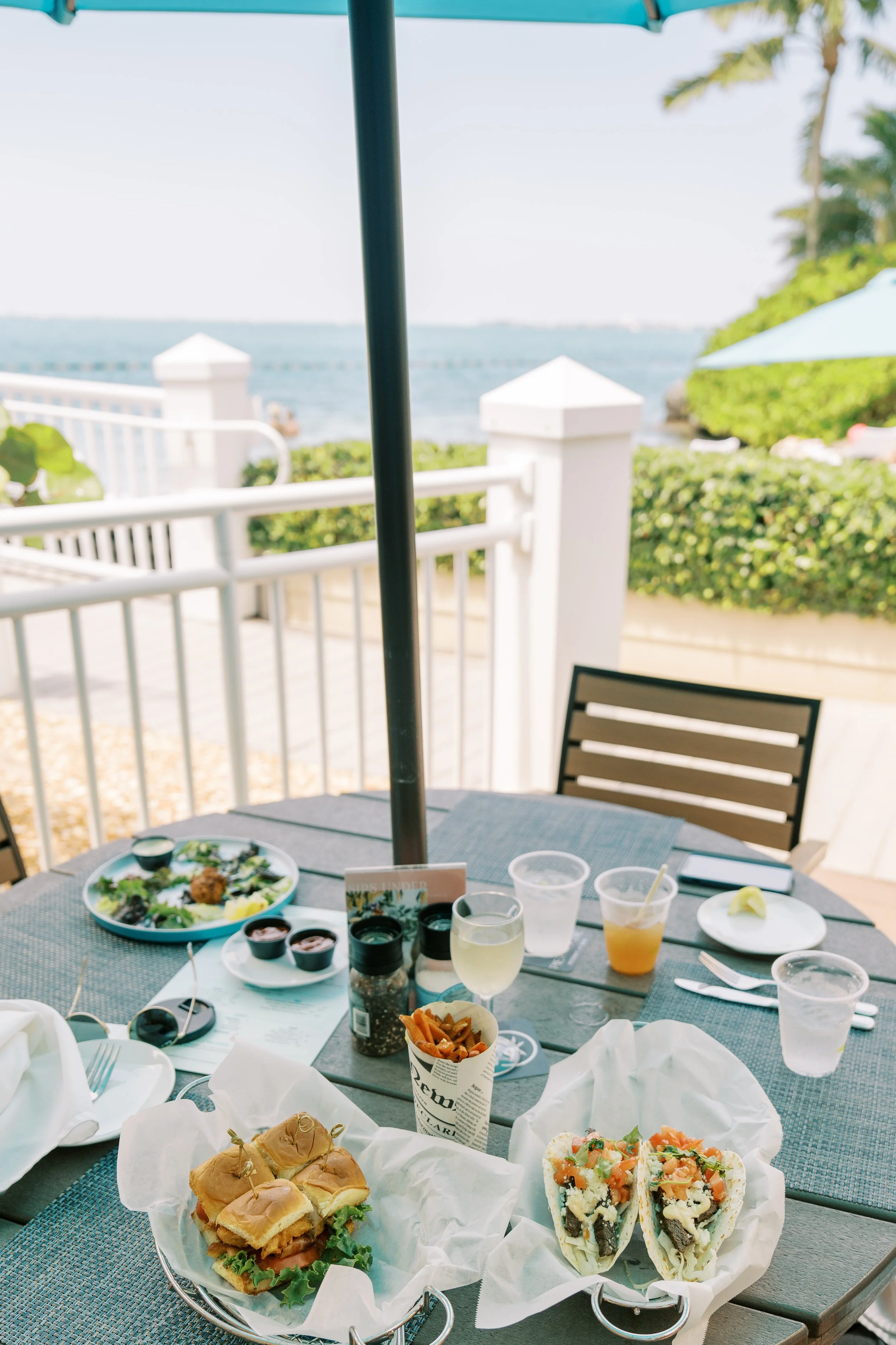 Pier_House_Hotel_&_Spa_Key_West_Dombaxe_Photography-69.jpg