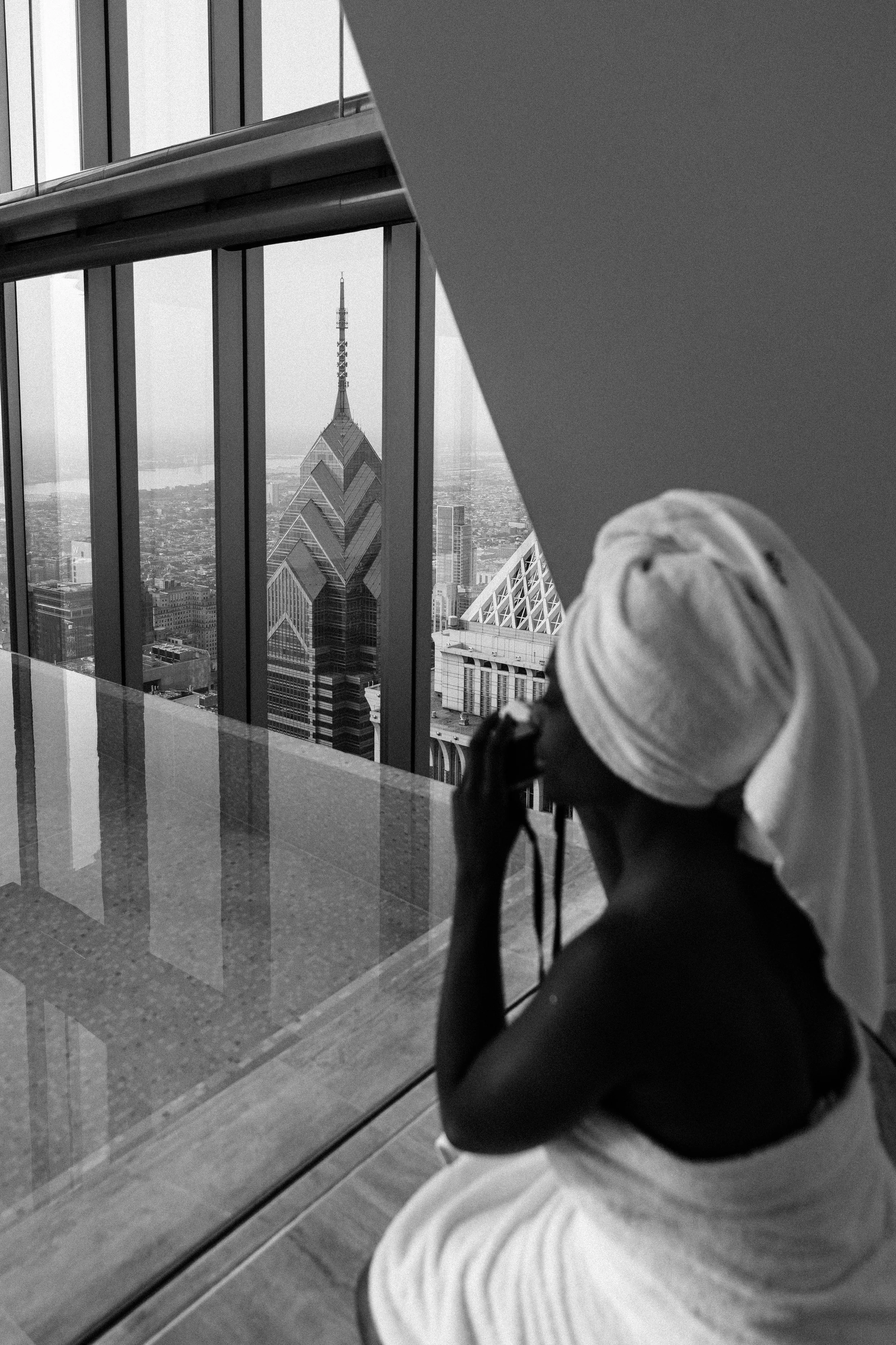 Four_Seasons_Philadelphia_Hotel_Dombaxe_Photography-450.jpg