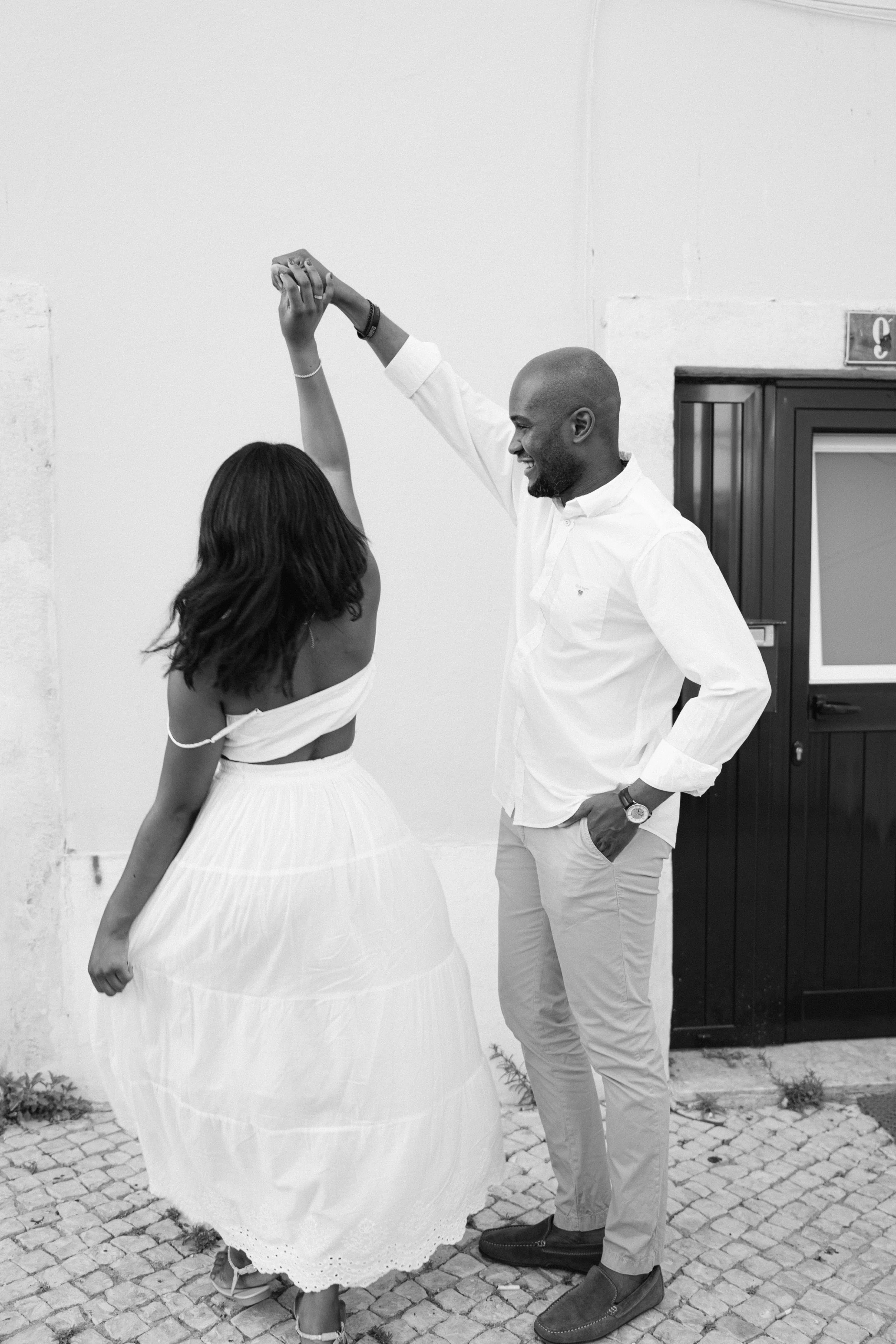 Bruna_Anercio_Couples_Photoshoot_Portugal_Catia_Dombaxe_Traveller_Europe13.jpg