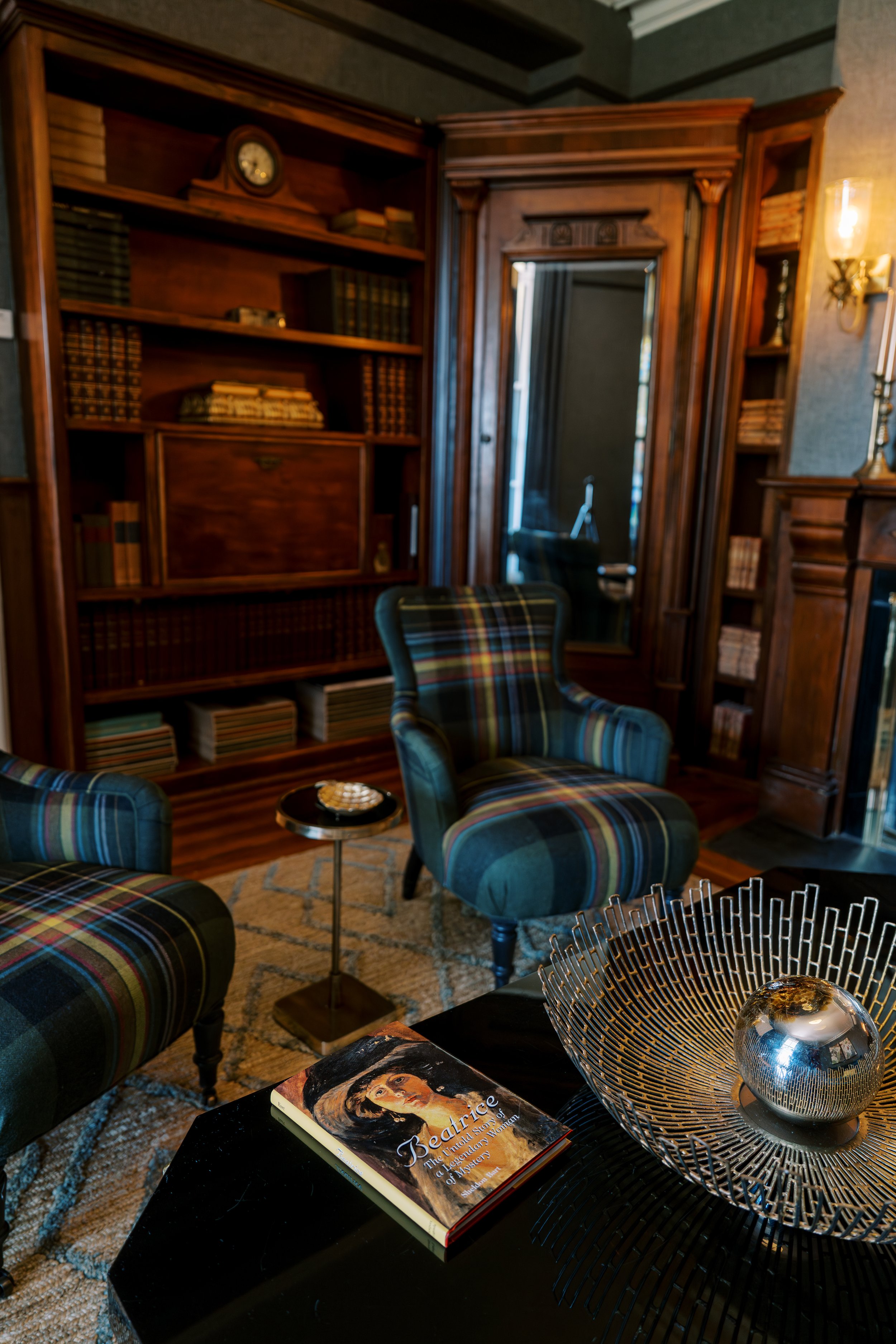 Cliffside_Inn_Luxury_ Hotel_Dombaxe_Agency_Photography-87.jpg