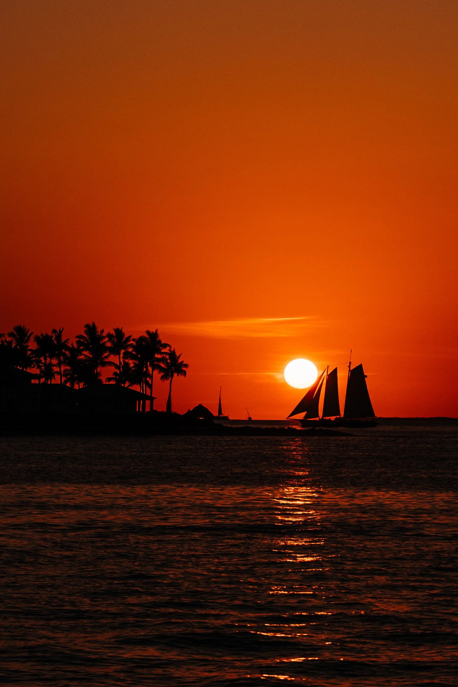 Pier_House_Hotel_&_Spa_Key_West_Dombaxe_Photography-235.jpg