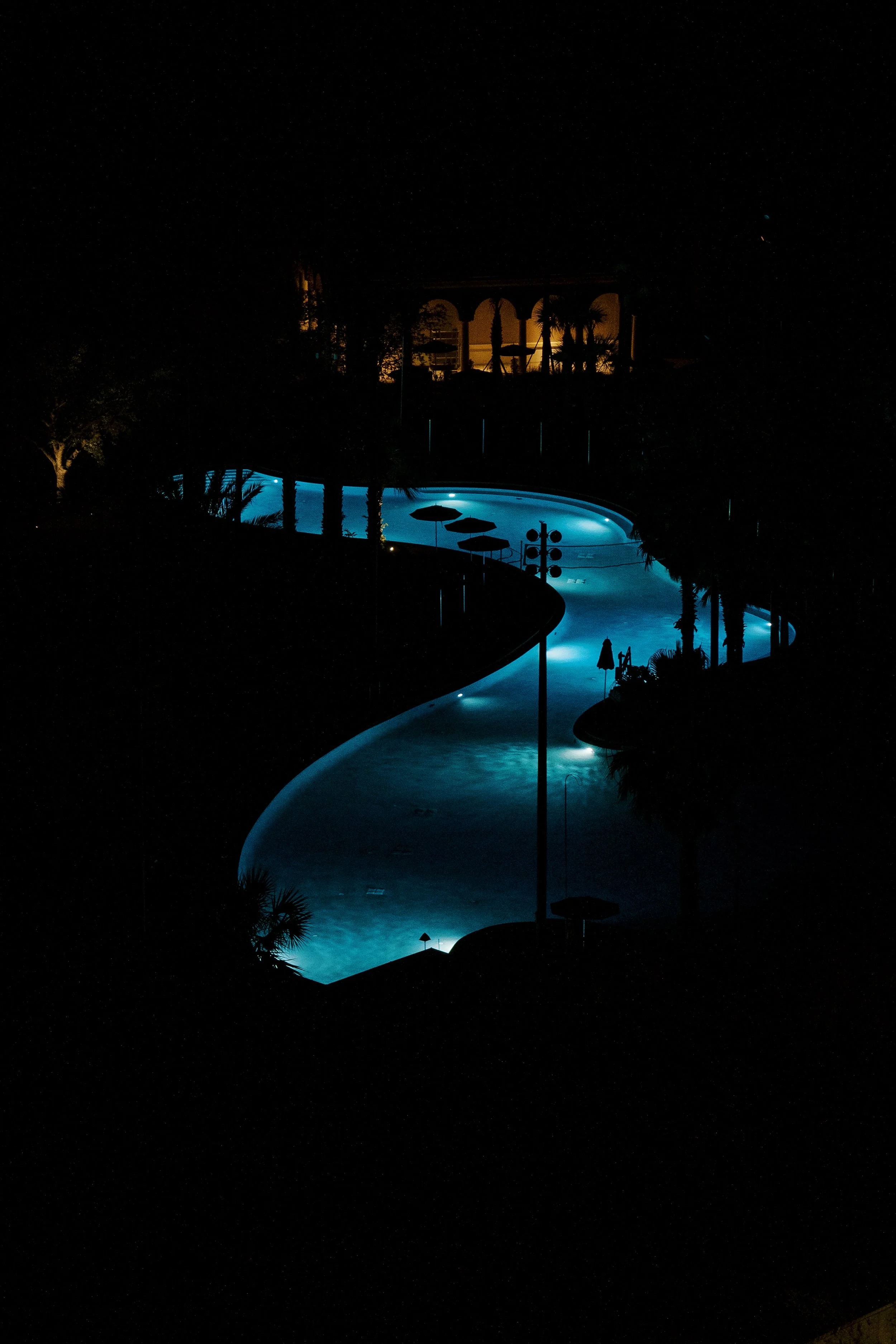 Four_ Seasons_Resort_Orlando_Walt_Disney_World_Dombaxe_Photography-99.jpg