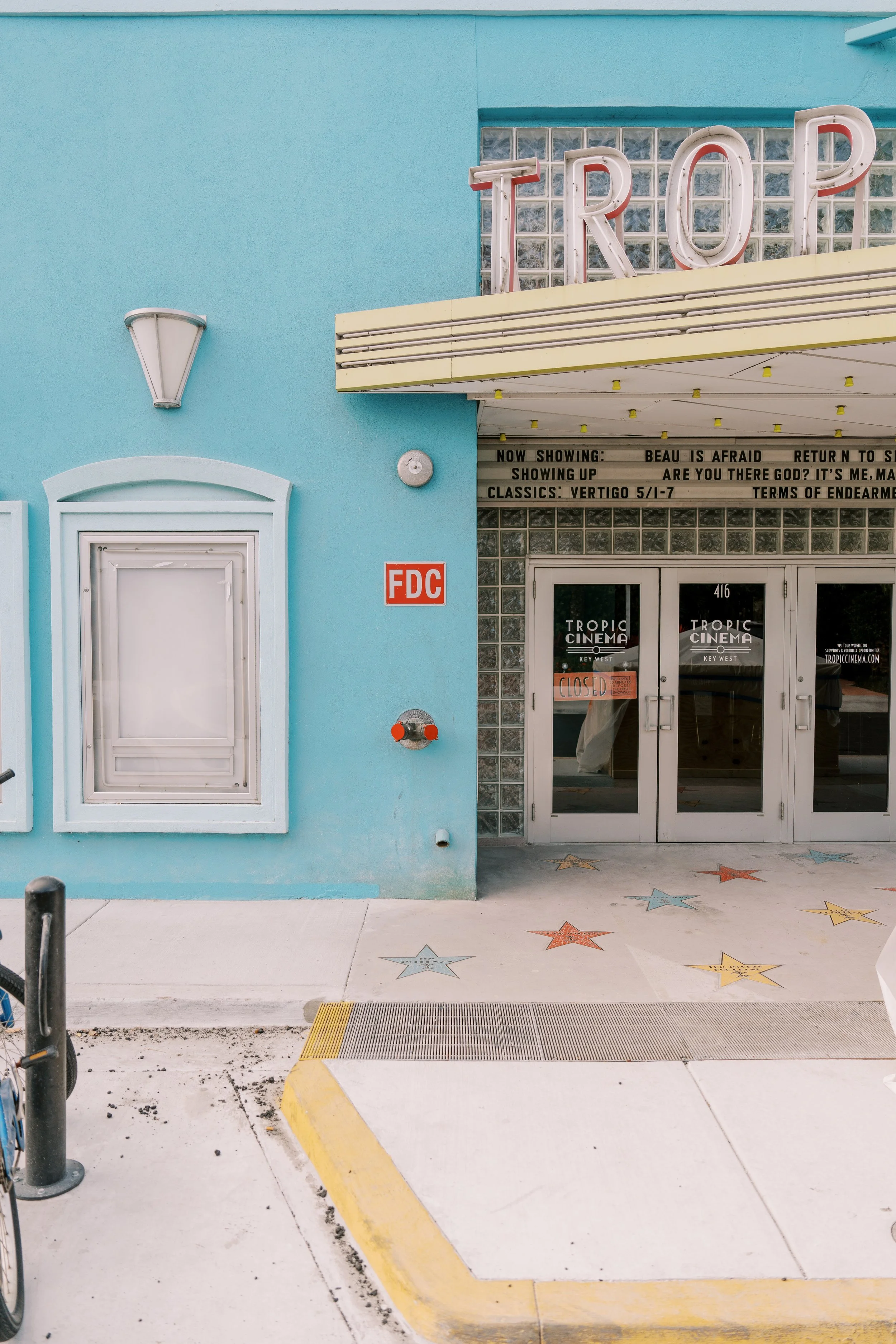 Pier_House_Hotel_&_Spa_Key_West_Dombaxe_Photography-253.jpg